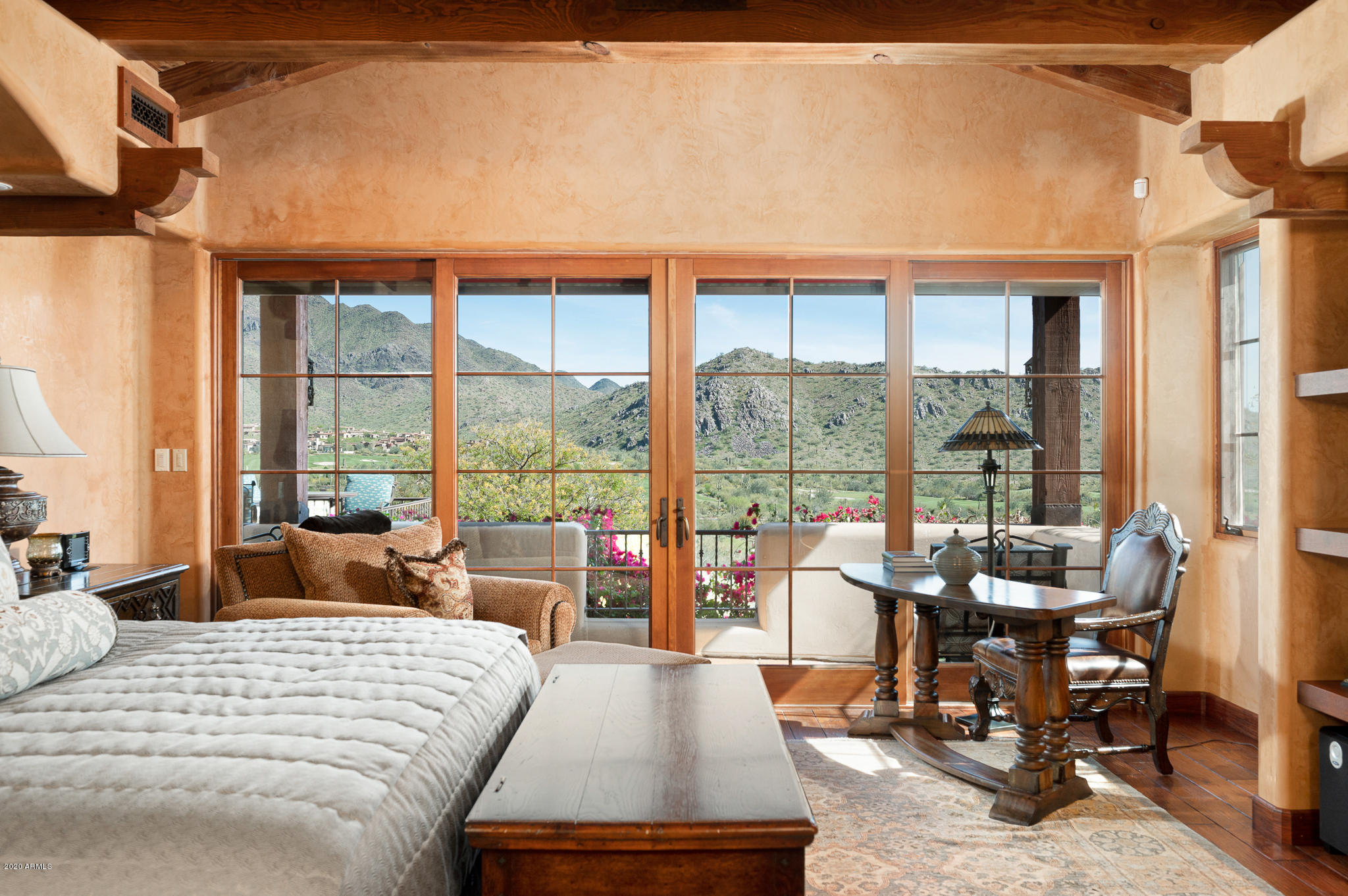 Silverleaf at DC Ranch - Residential