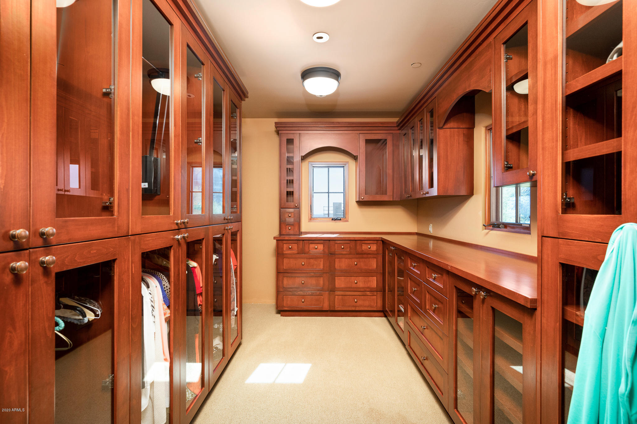 Silverleaf at DC Ranch - Residential