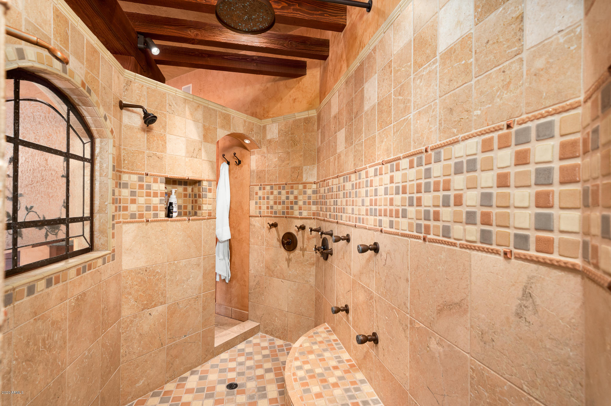 Silverleaf at DC Ranch - Residential