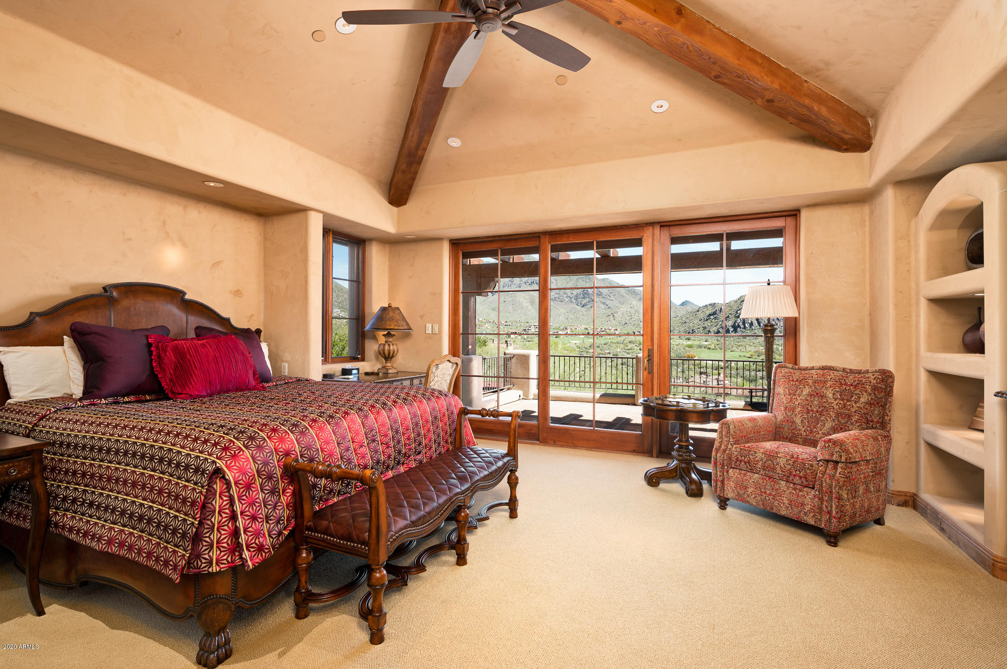 Silverleaf at DC Ranch - Residential
