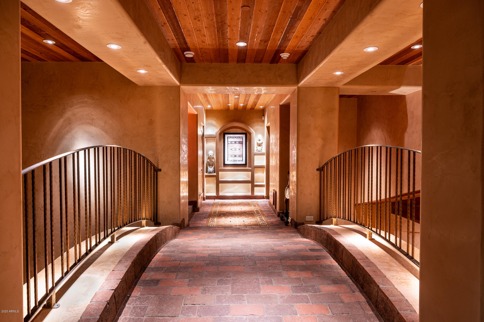 Silverleaf at DC Ranch - Residential