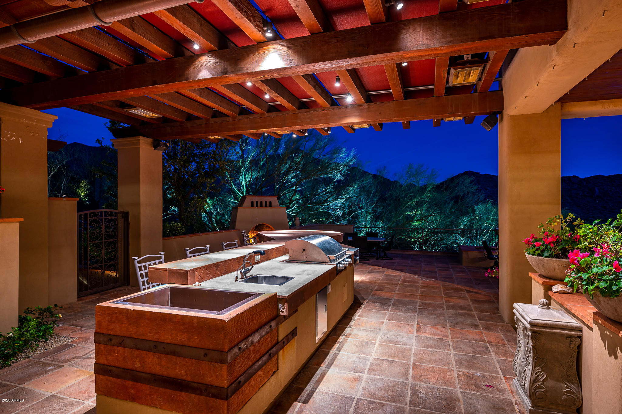 Silverleaf at DC Ranch - Residential