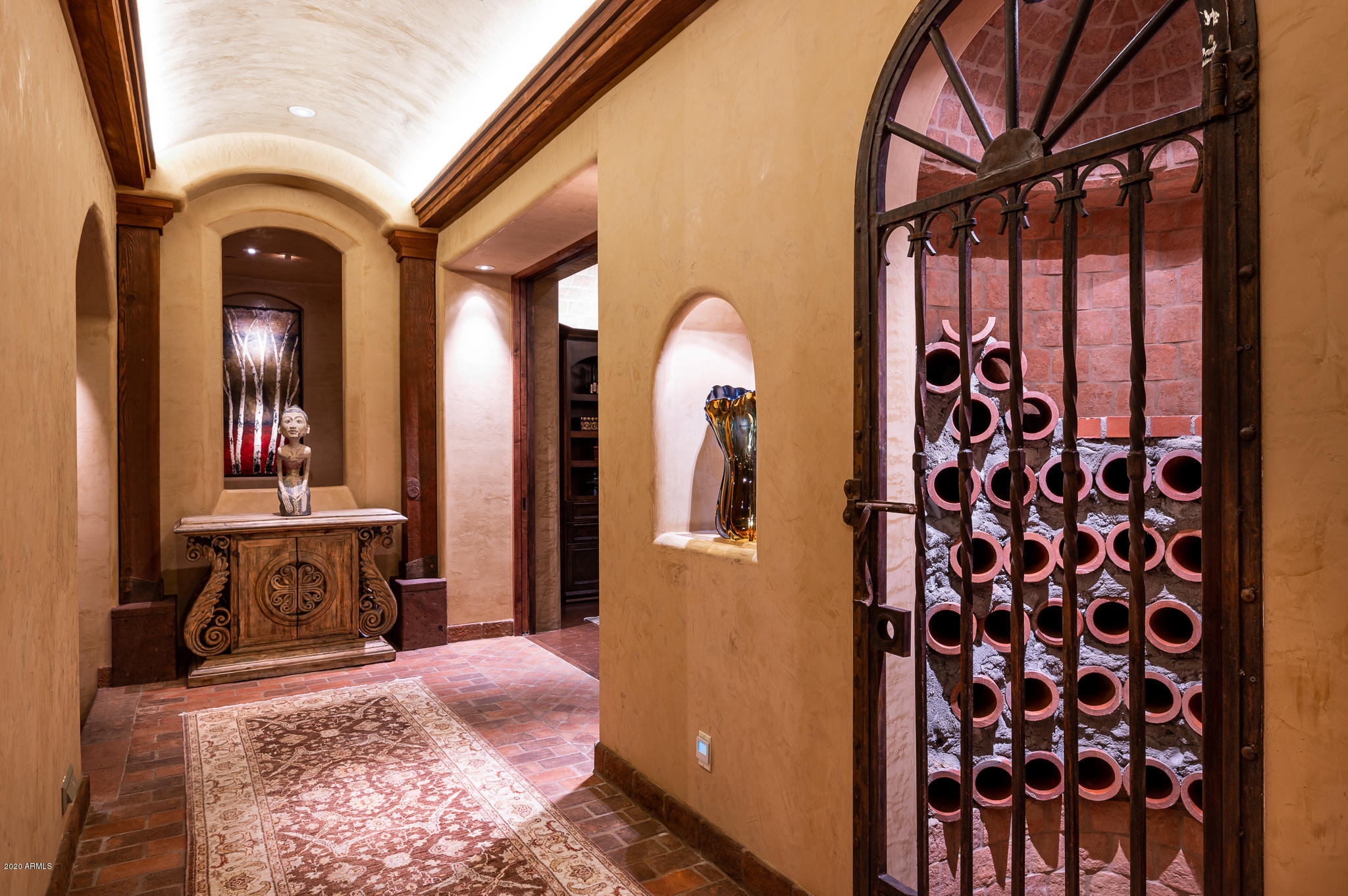 Silverleaf at DC Ranch - Residential
