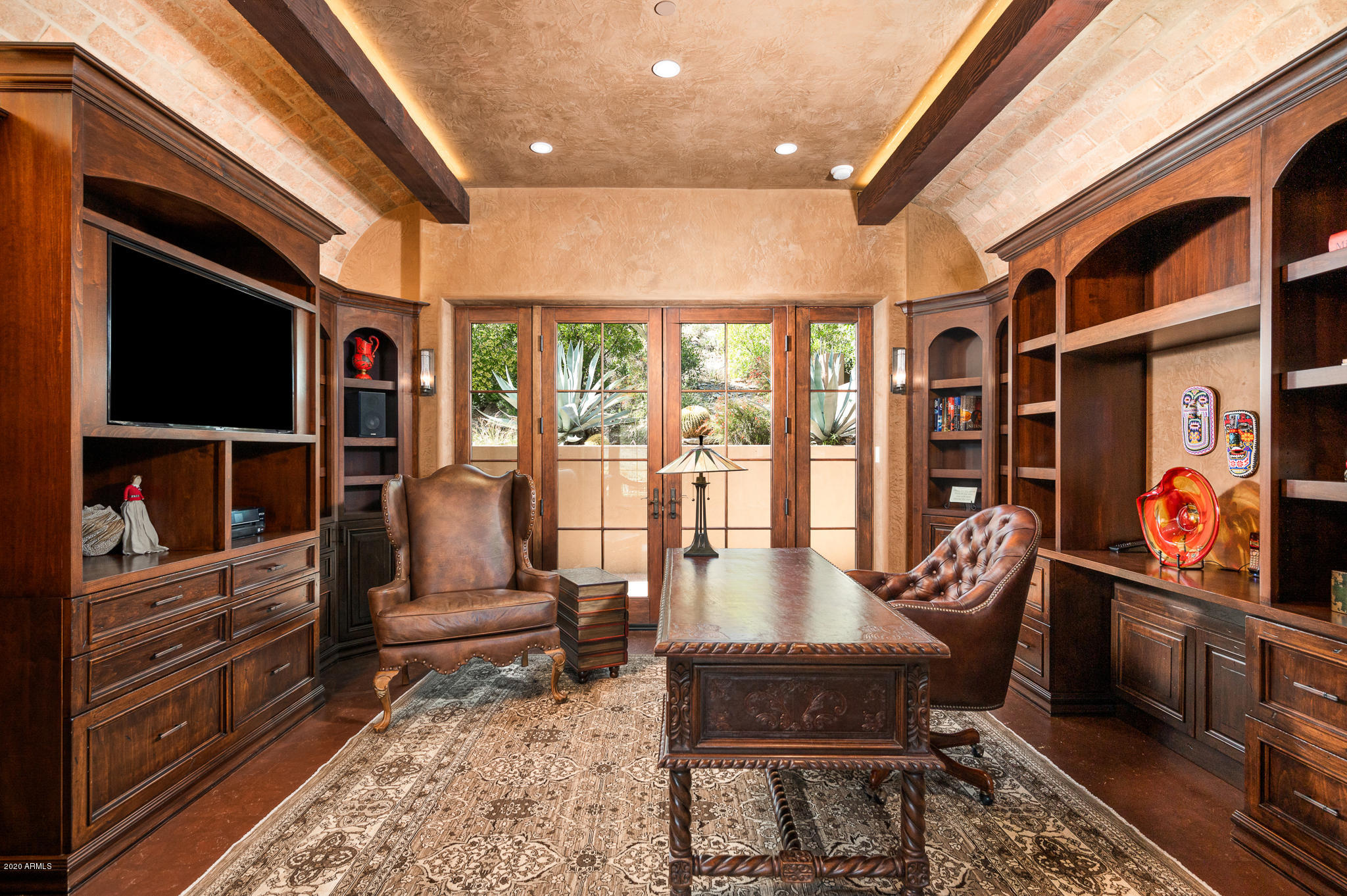 Silverleaf at DC Ranch - Residential