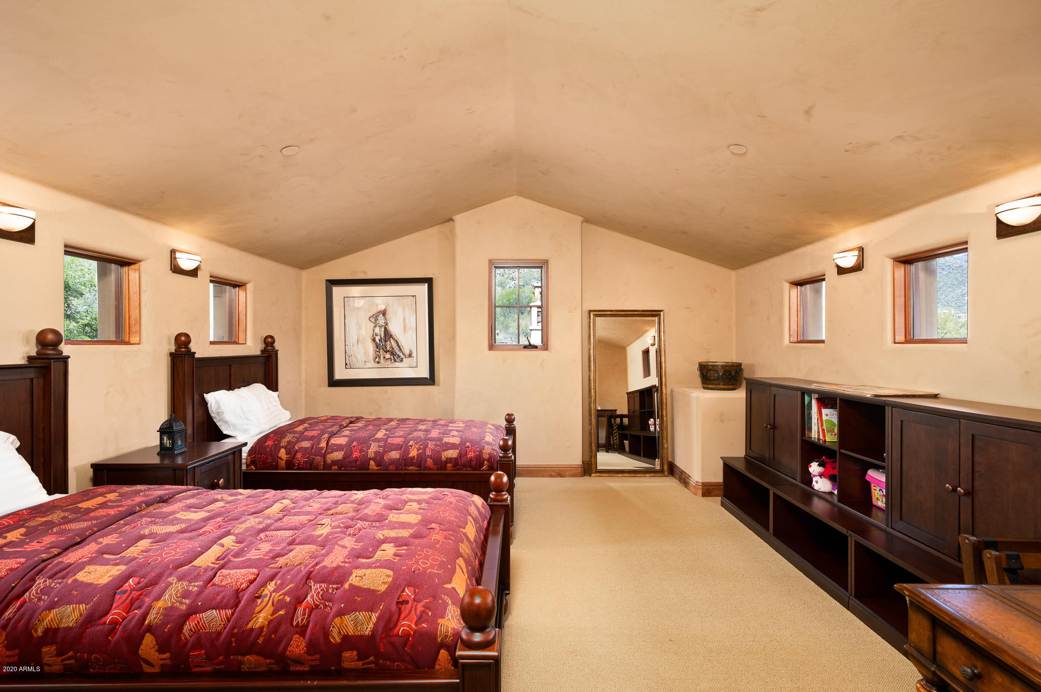 Silverleaf at DC Ranch - Residential