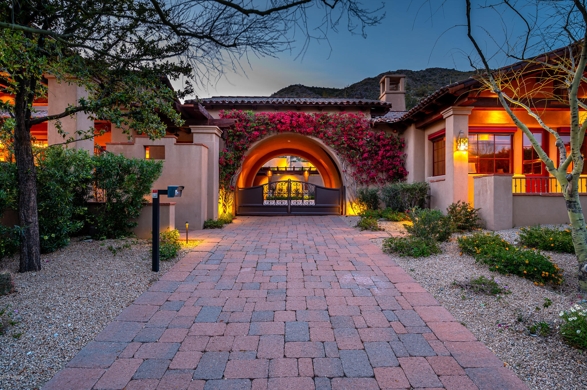 Silverleaf at DC Ranch - Residential