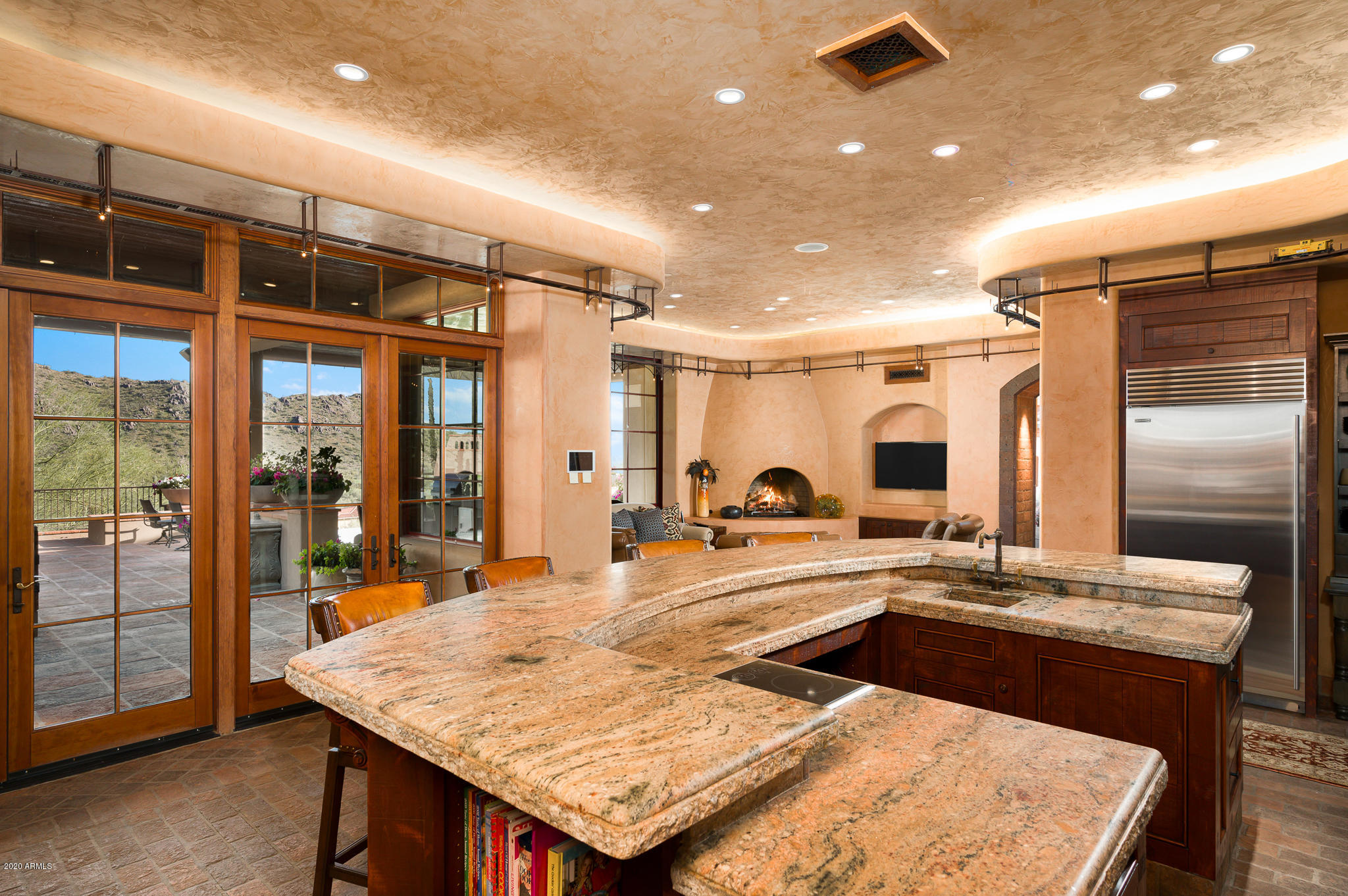 Silverleaf at DC Ranch - Residential