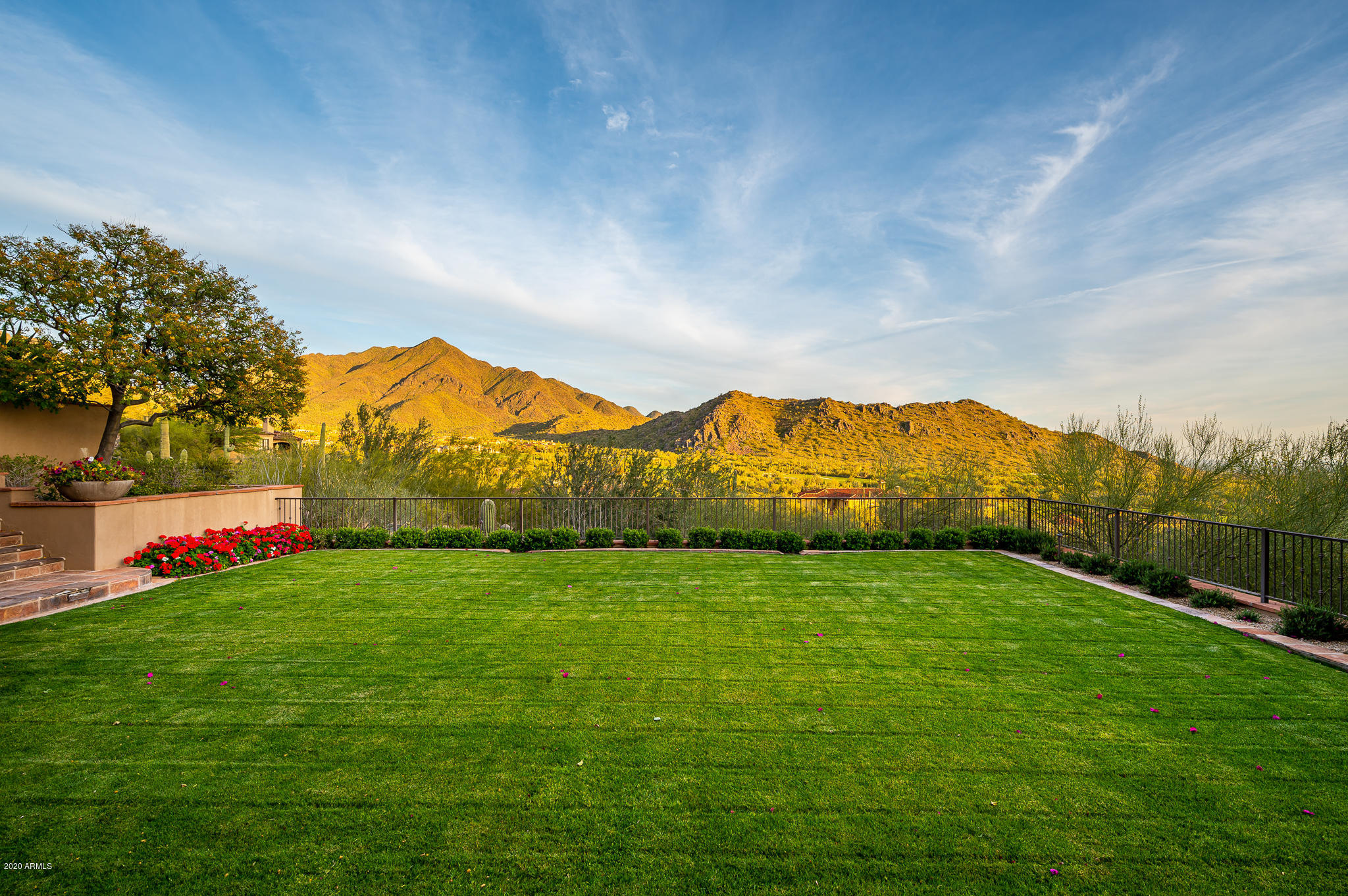 Silverleaf at DC Ranch - Residential