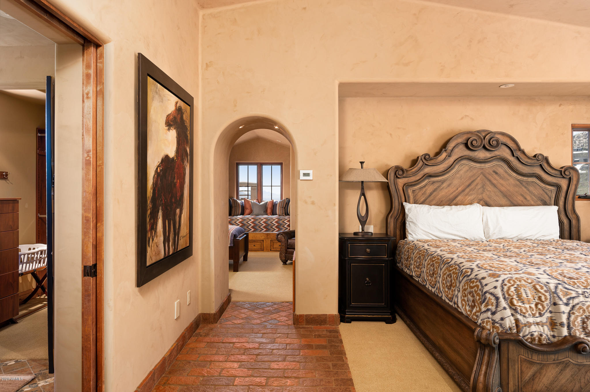 Silverleaf at DC Ranch - Residential