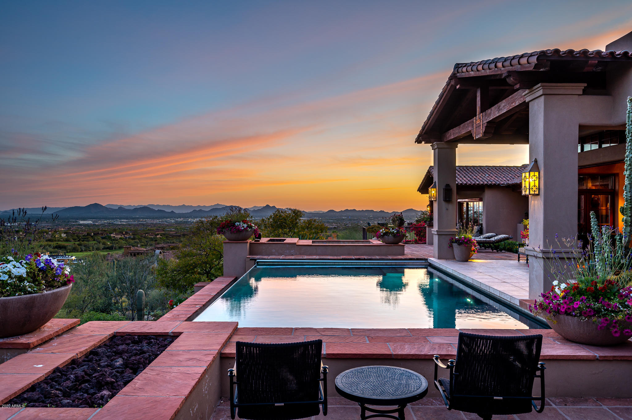 Silverleaf at DC Ranch - Residential