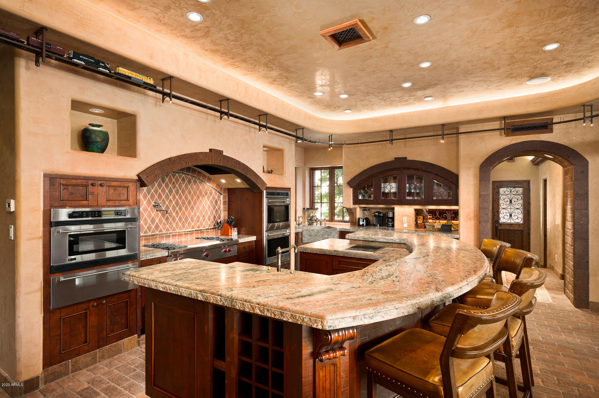 Silverleaf at DC Ranch - Residential