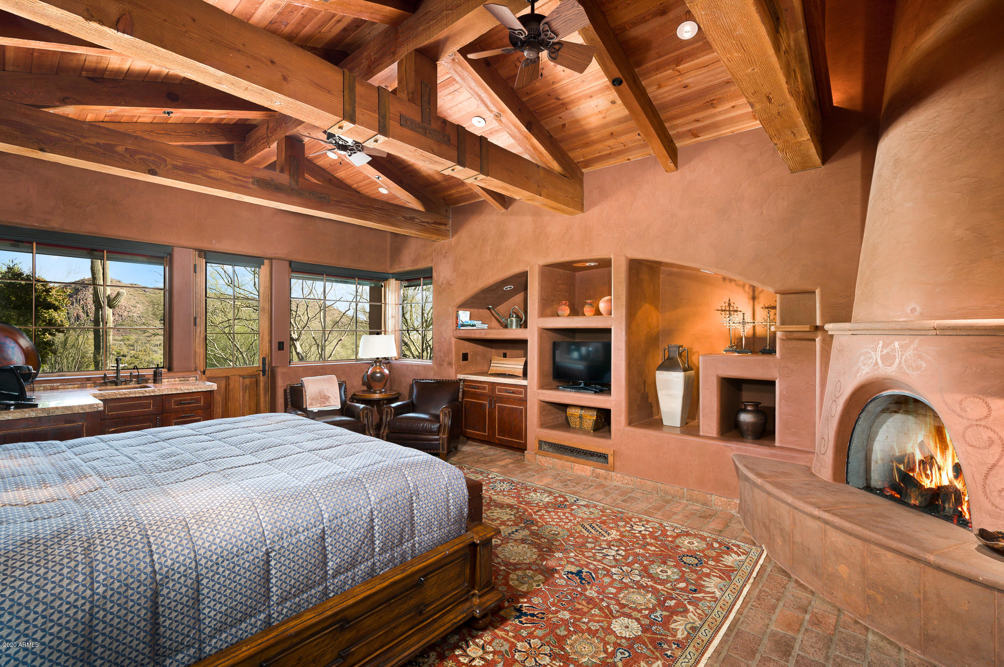 Silverleaf at DC Ranch - Residential