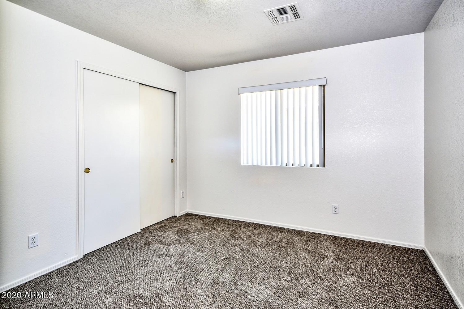 CHAPARRAL VILLAGE NORTH PHASE 2 - Residential