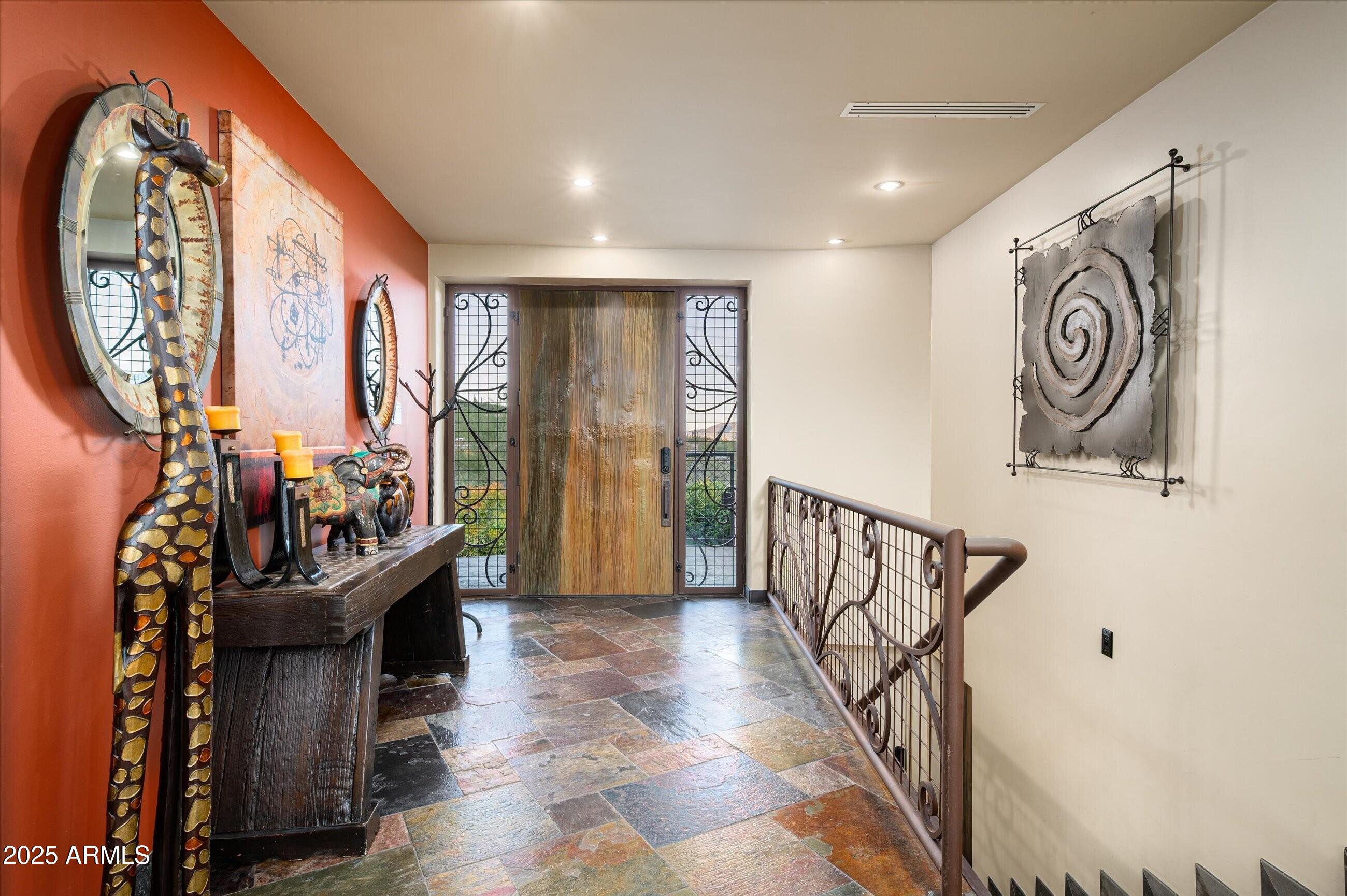 CAREFREE ARIZONA - Residential