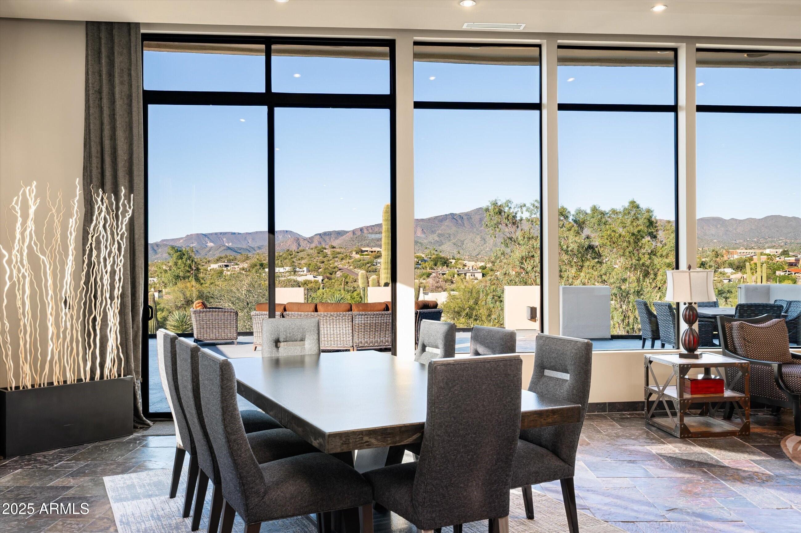 CAREFREE ARIZONA - Residential
