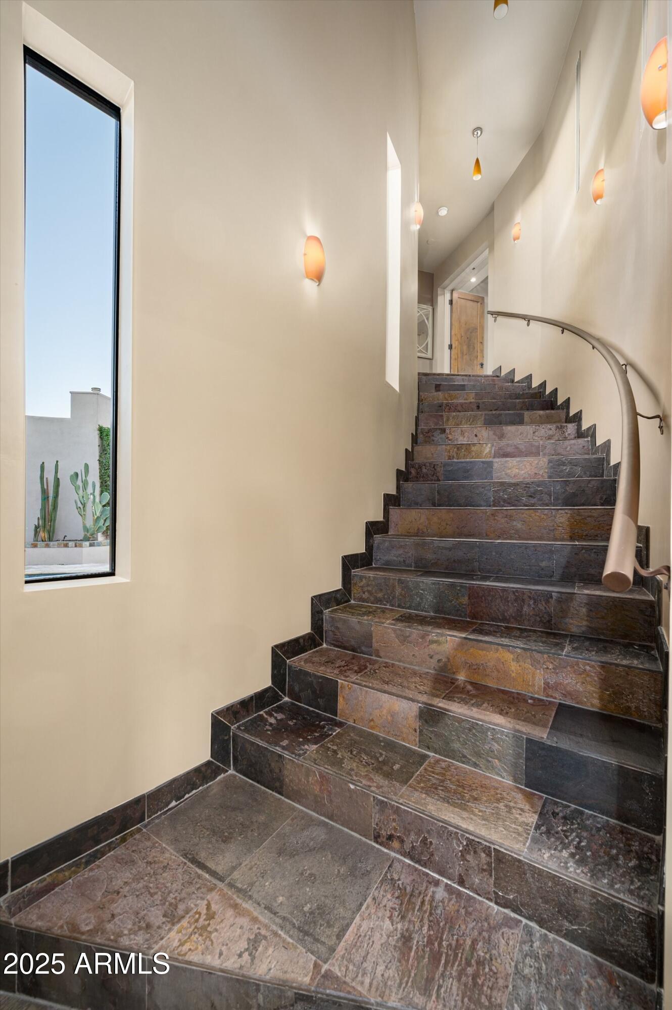 CAREFREE ARIZONA - Residential