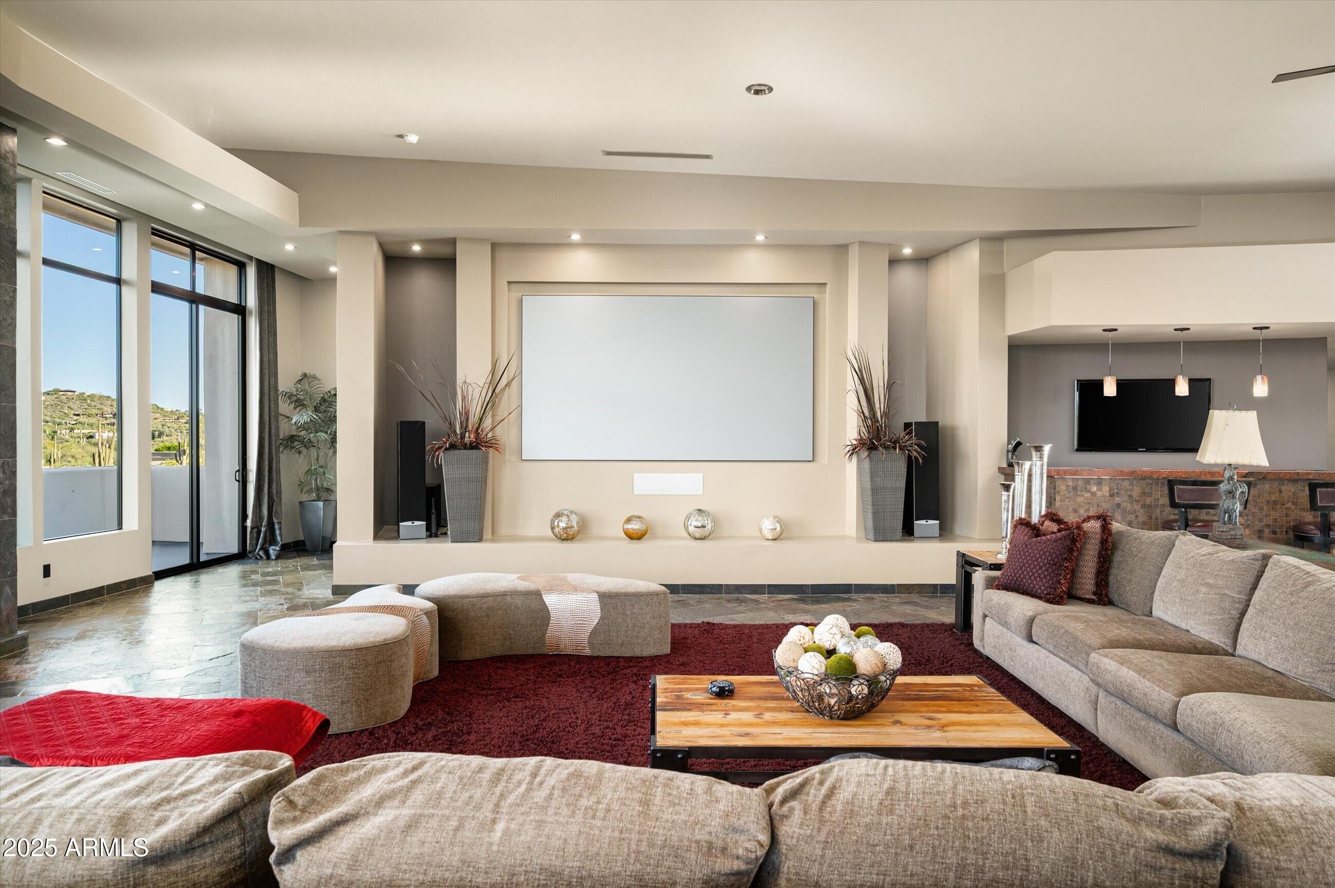 CAREFREE ARIZONA - Residential