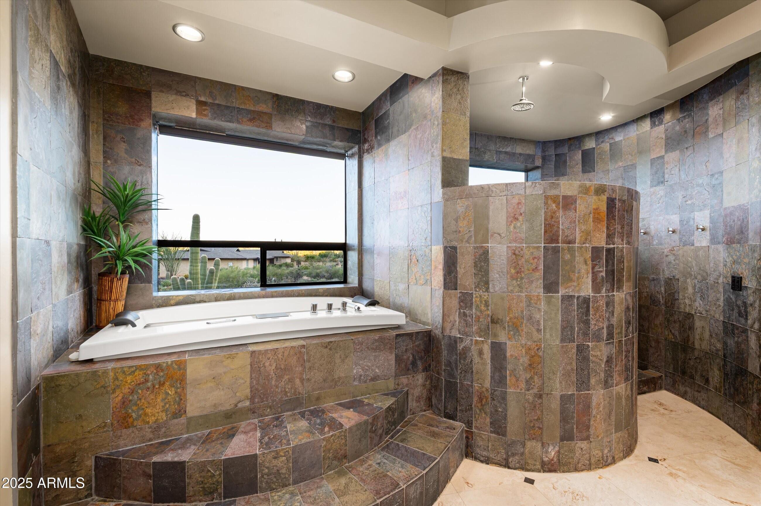CAREFREE ARIZONA - Residential