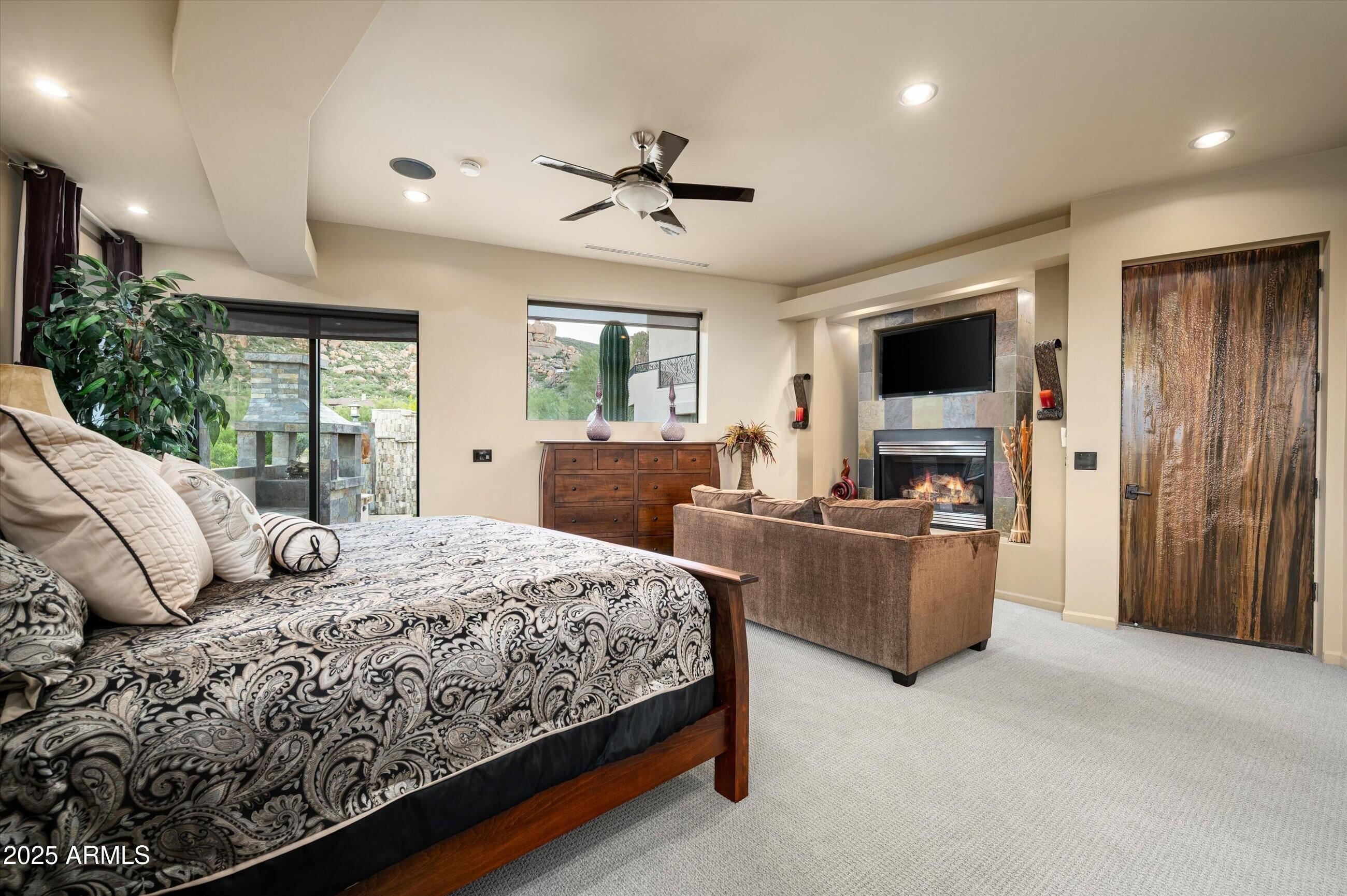 CAREFREE ARIZONA - Residential