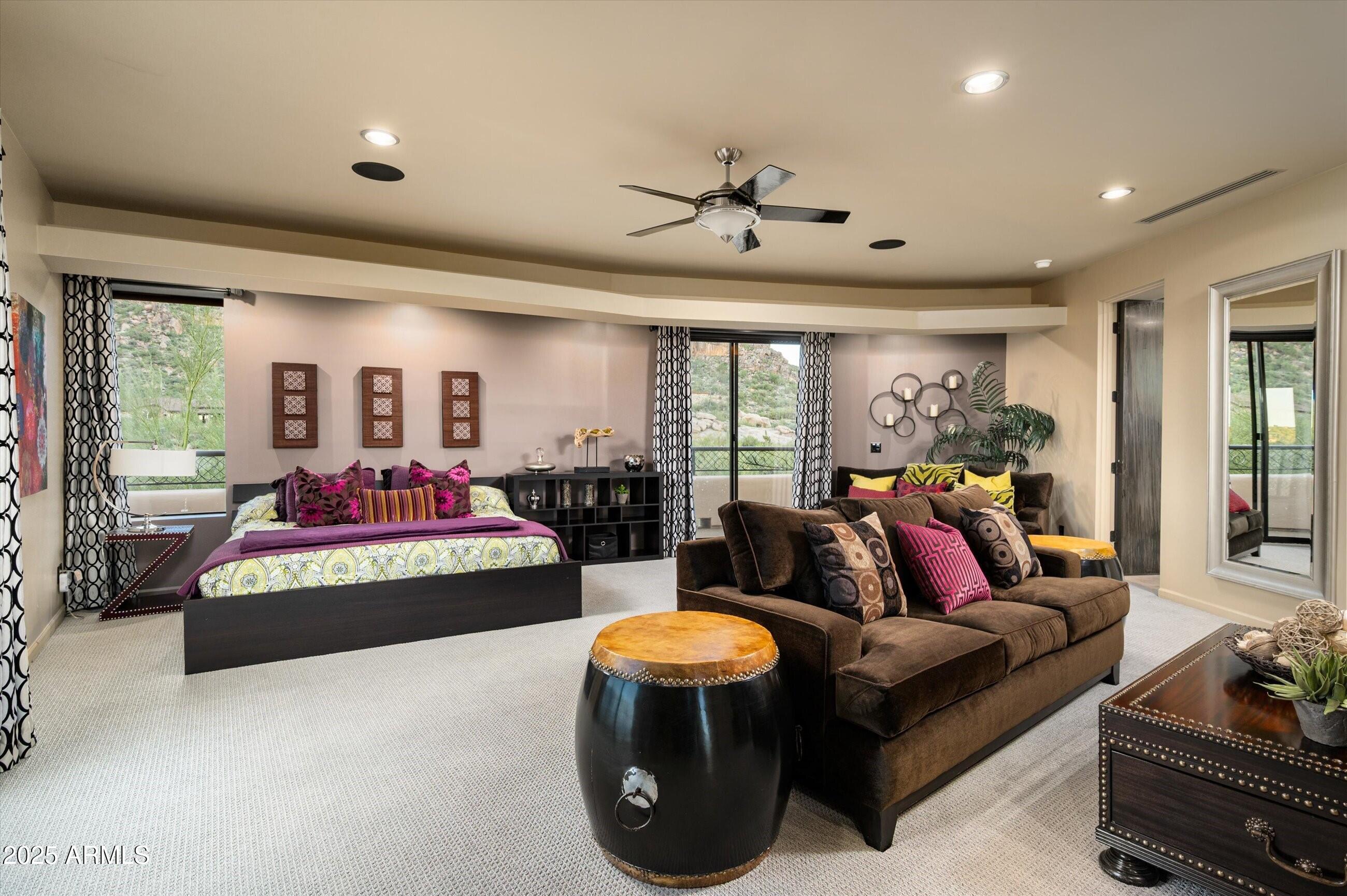 CAREFREE ARIZONA - Residential