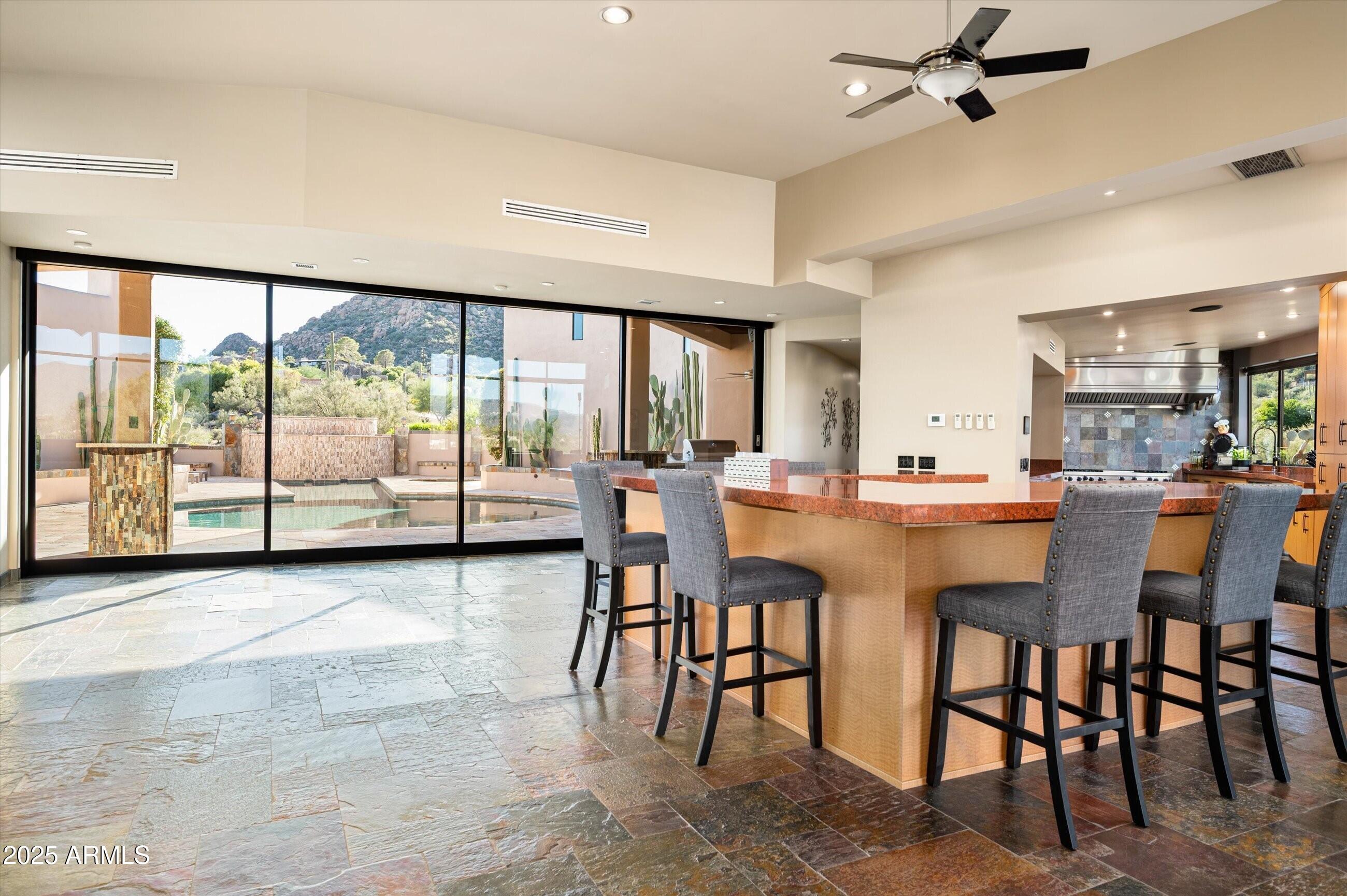 CAREFREE ARIZONA - Residential
