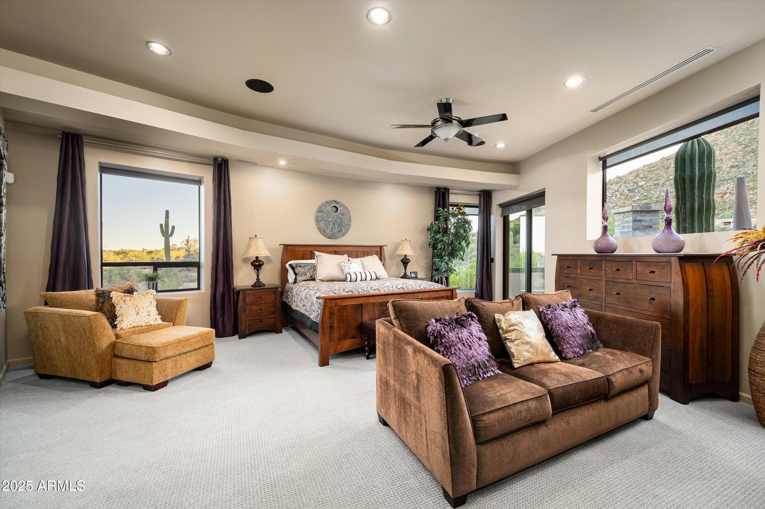 CAREFREE ARIZONA - Residential