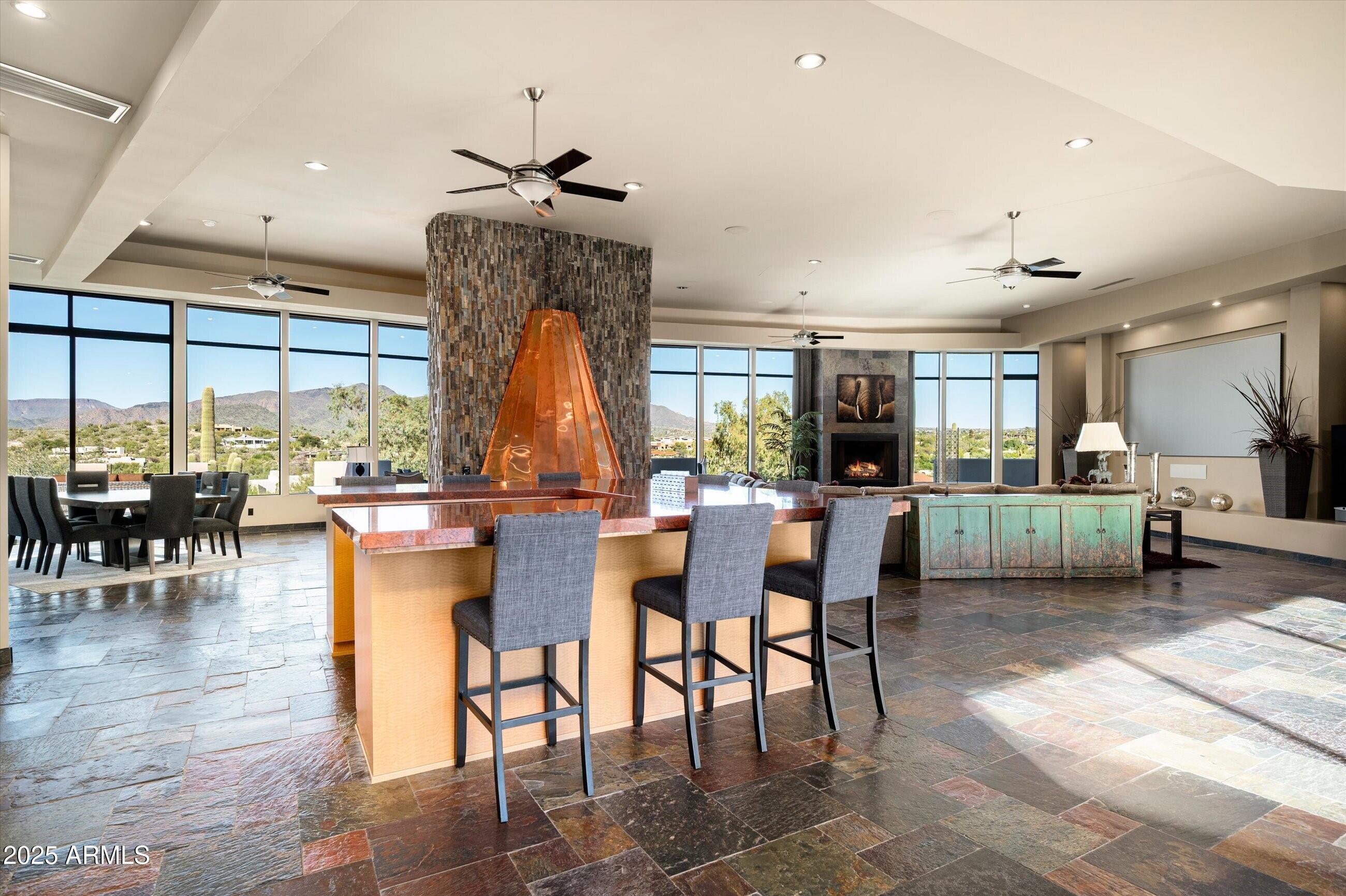 CAREFREE ARIZONA - Residential