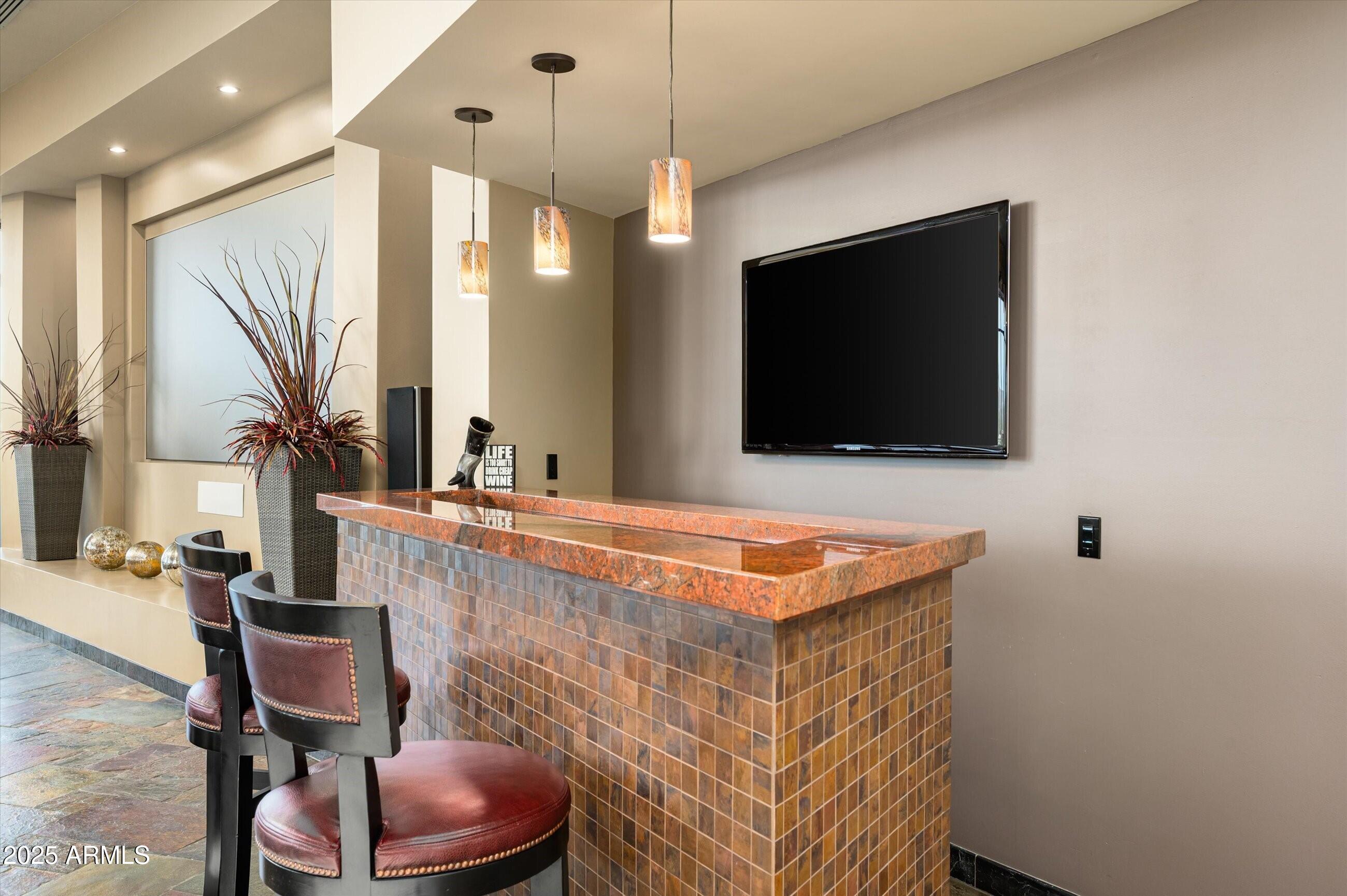 CAREFREE ARIZONA - Residential