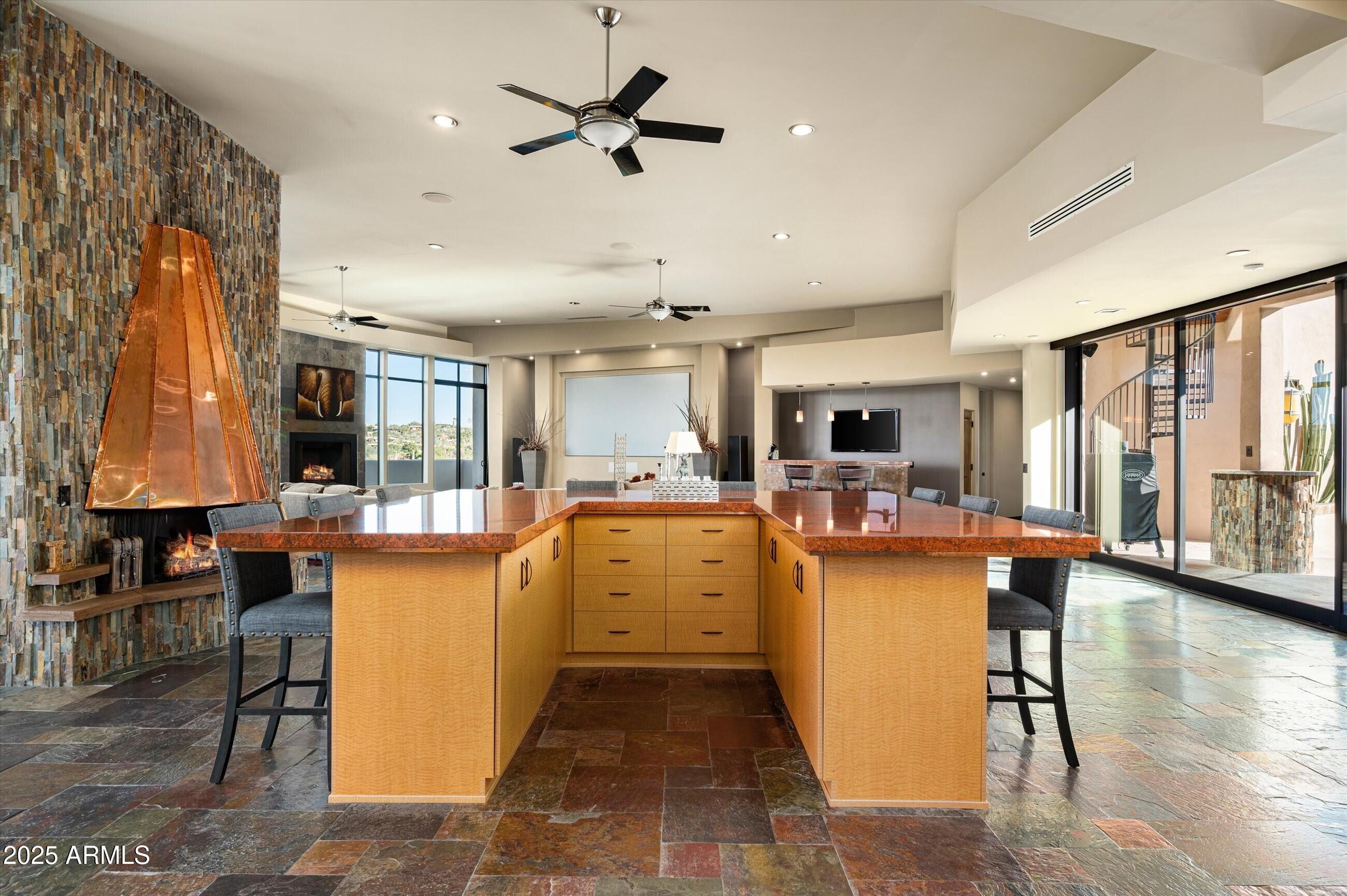 CAREFREE ARIZONA - Residential