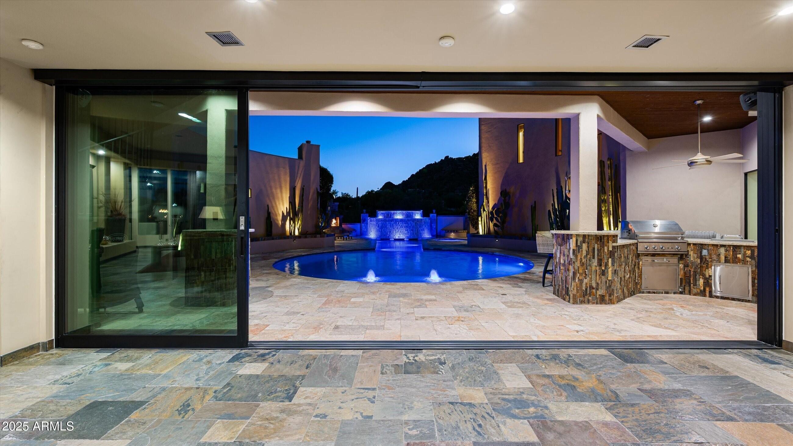 CAREFREE ARIZONA - Residential
