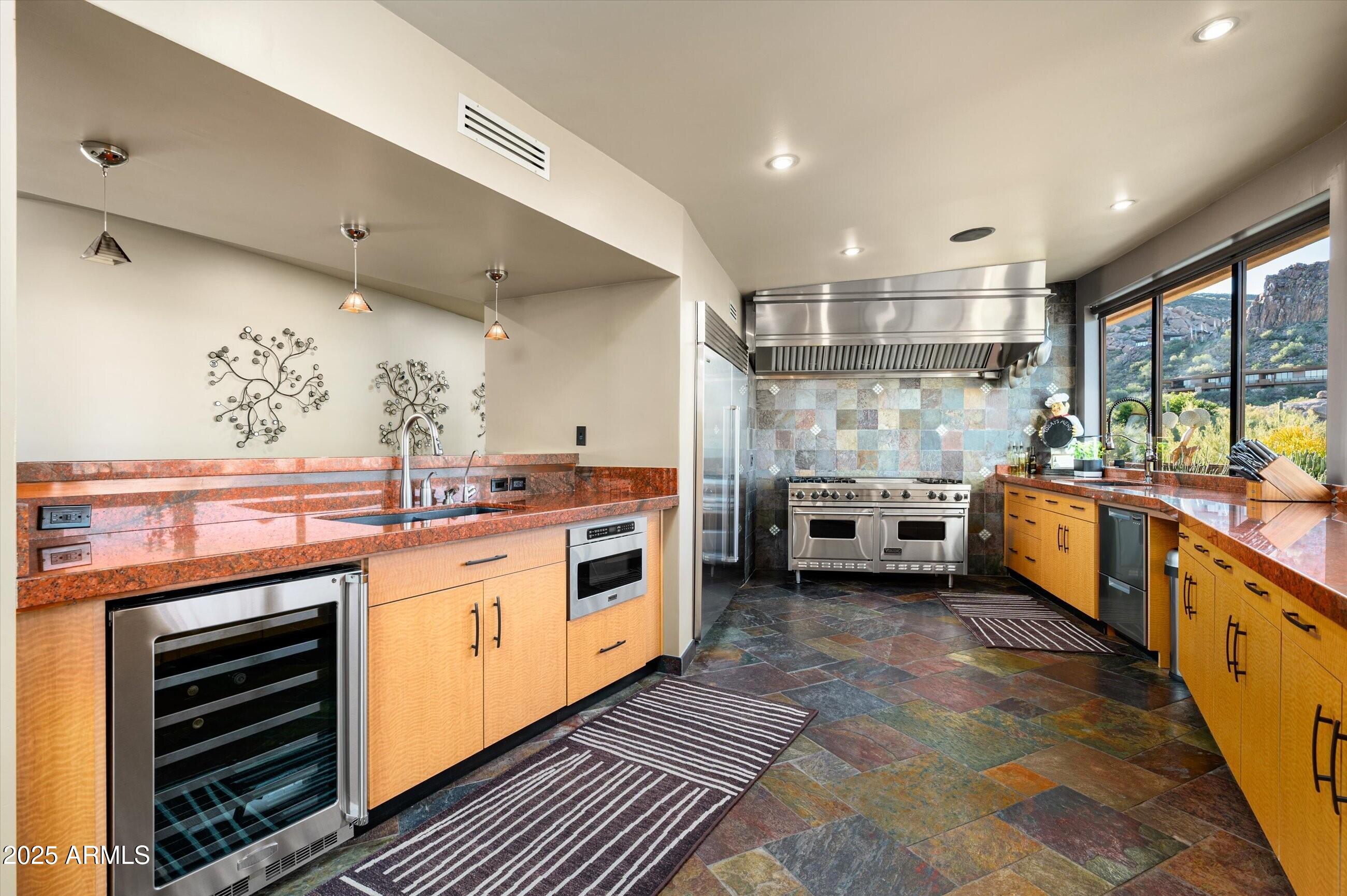 CAREFREE ARIZONA - Residential