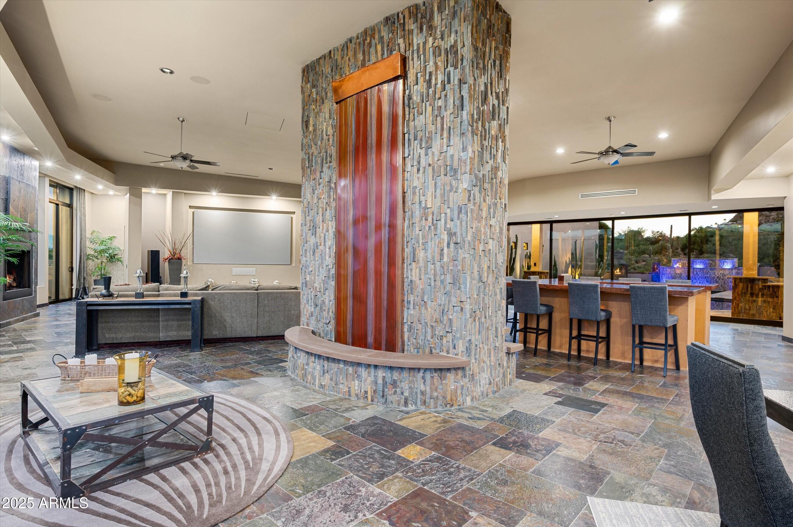 CAREFREE ARIZONA - Residential