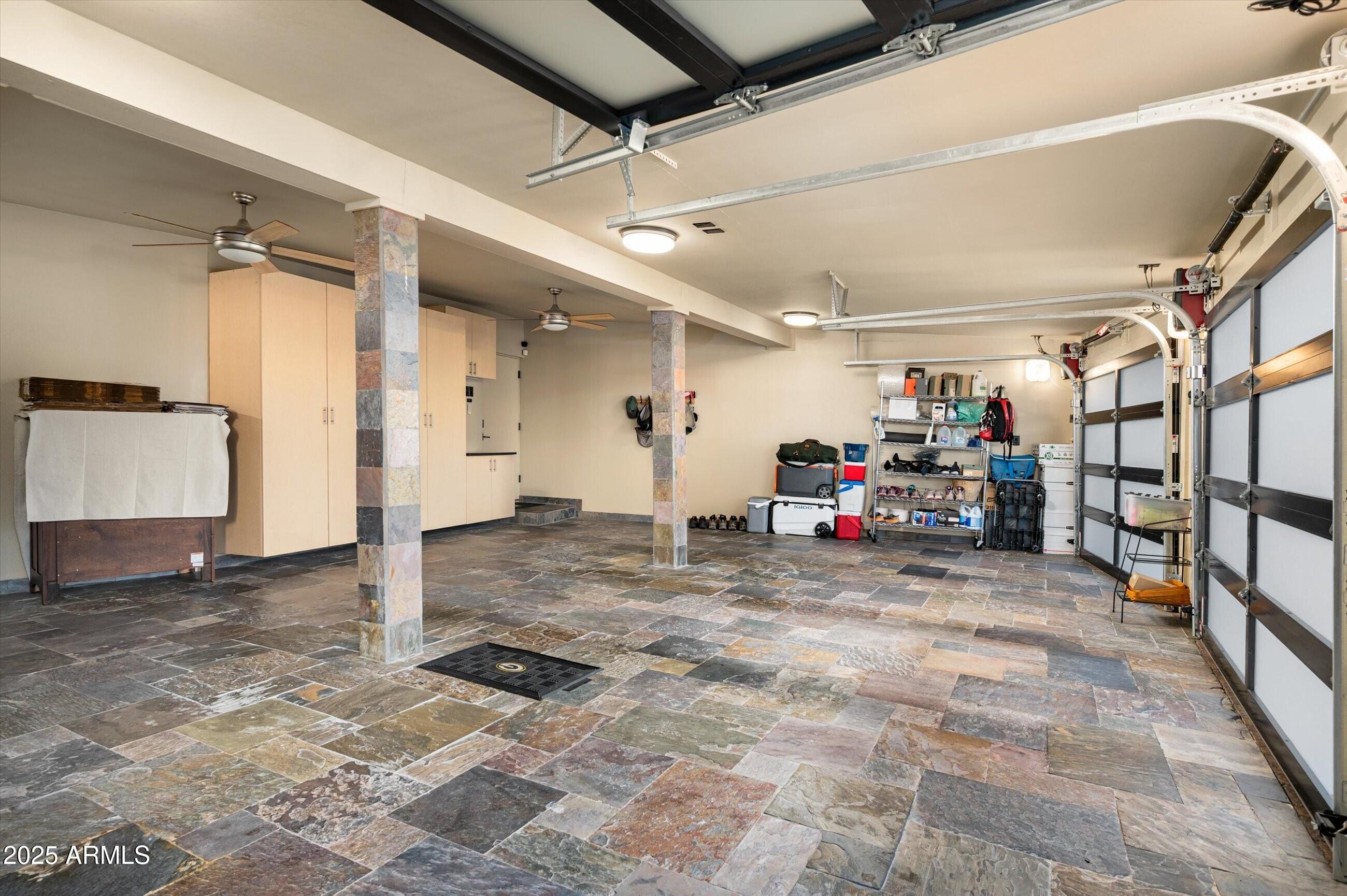 CAREFREE ARIZONA - Residential
