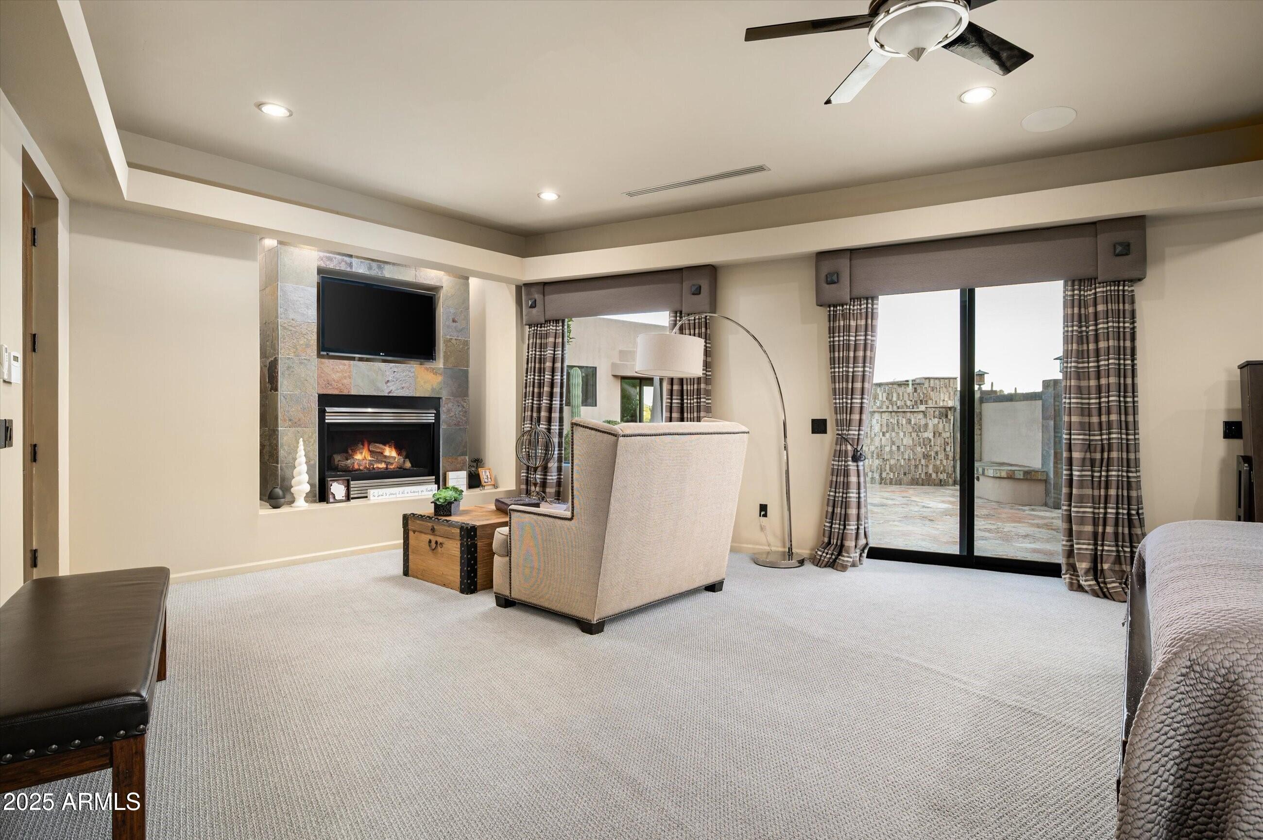CAREFREE ARIZONA - Residential