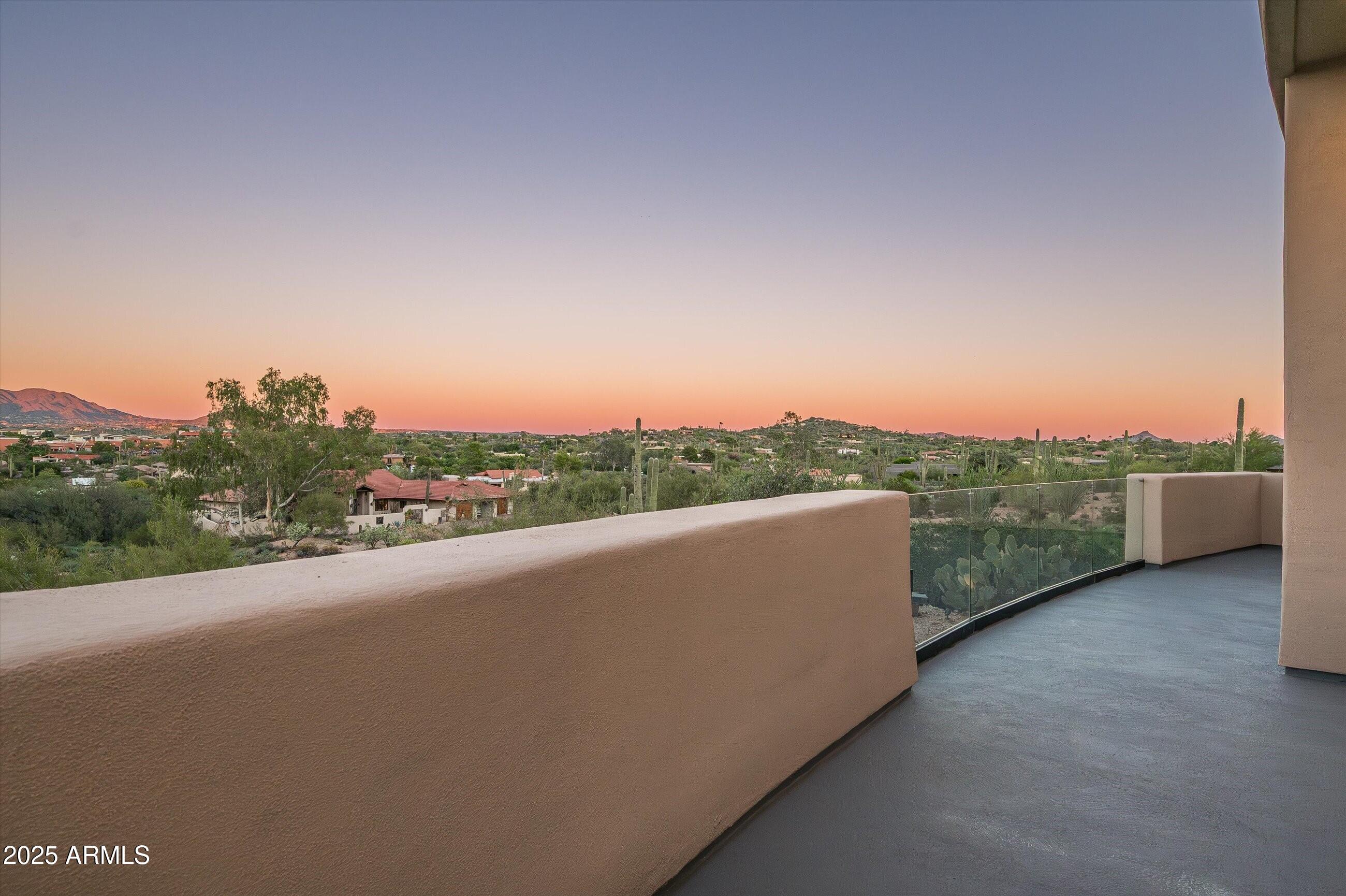 CAREFREE ARIZONA - Residential