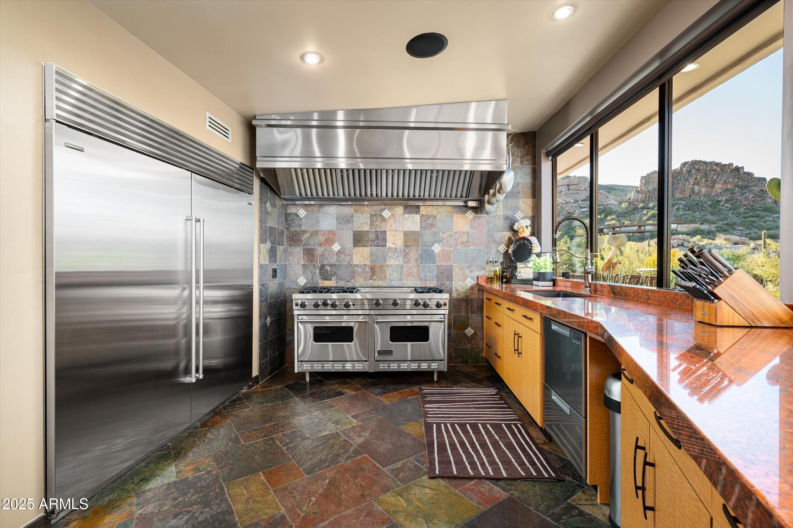 CAREFREE ARIZONA - Residential