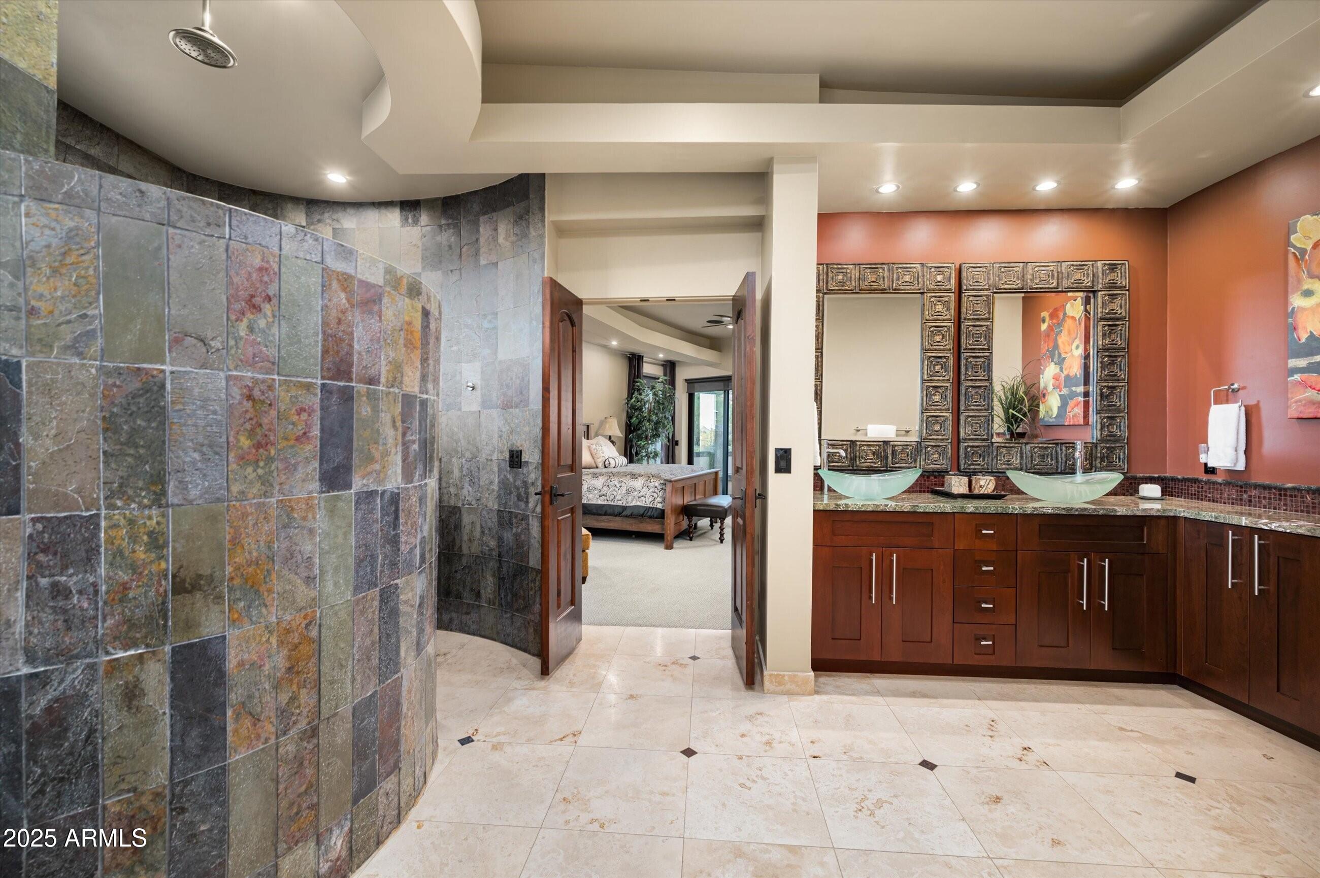 CAREFREE ARIZONA - Residential