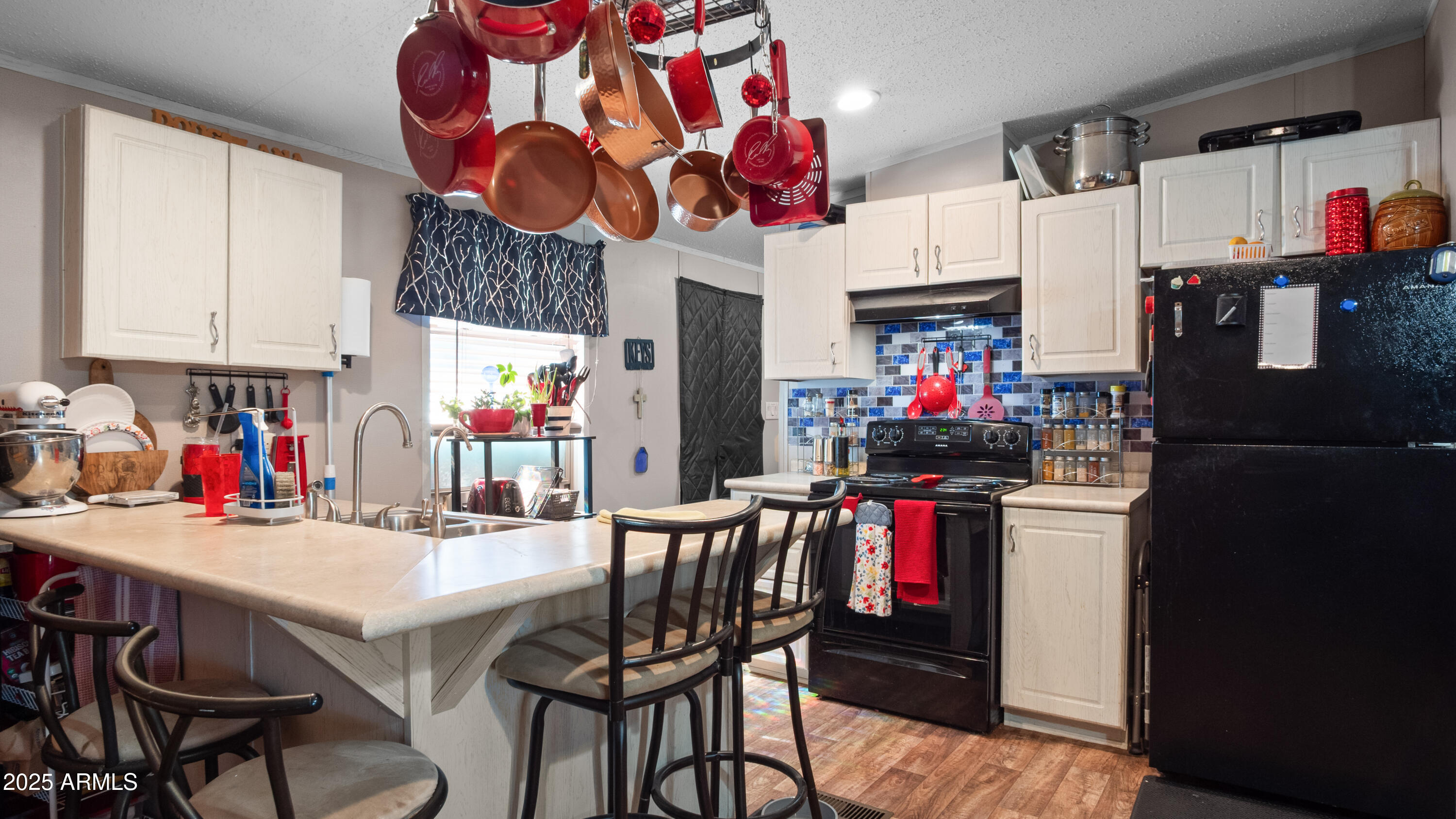 P I C LOWER OAK CREEK ESTATES - Residential
