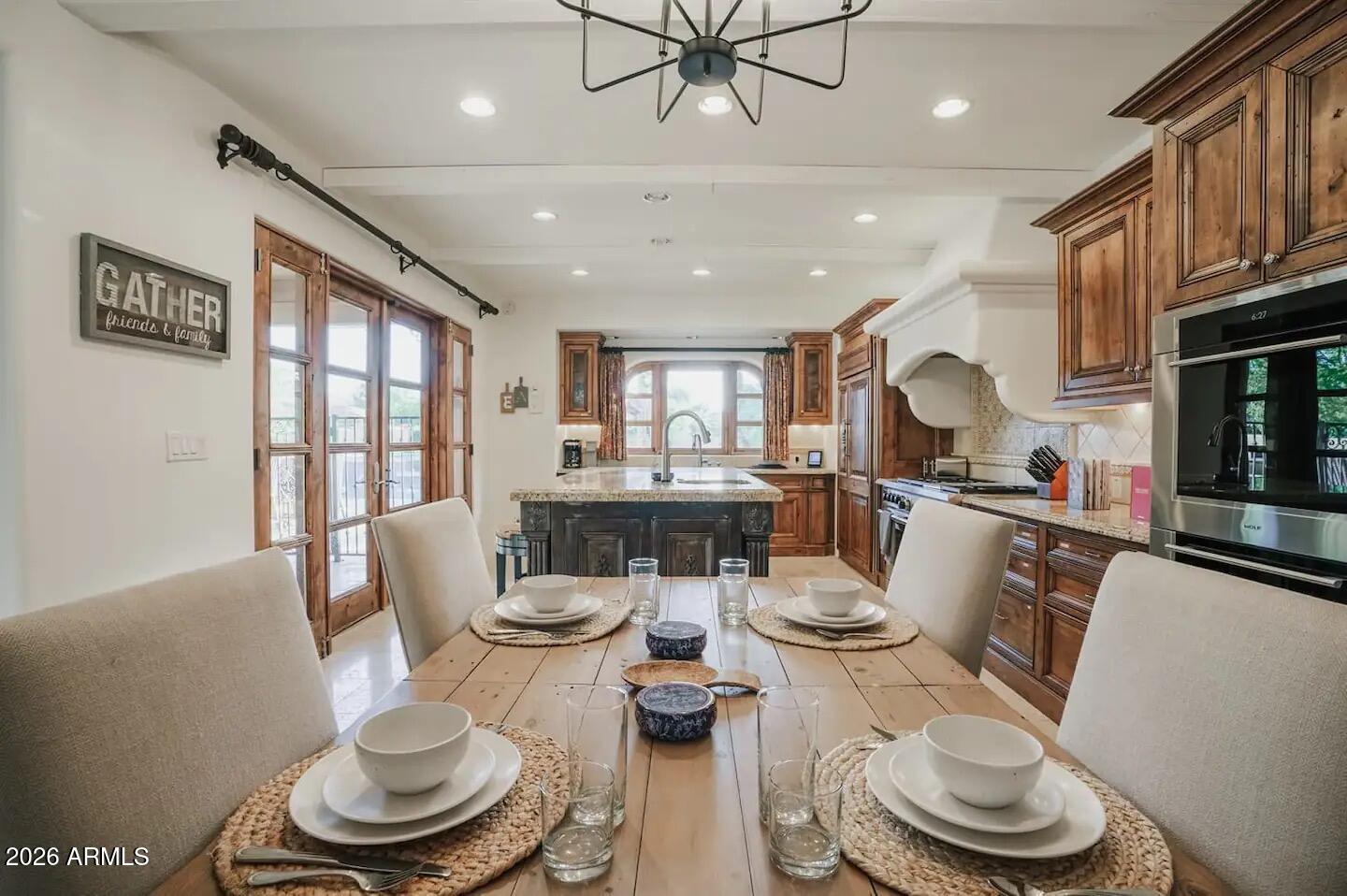 TATUM GARDEN ESTATES 3 - Land
