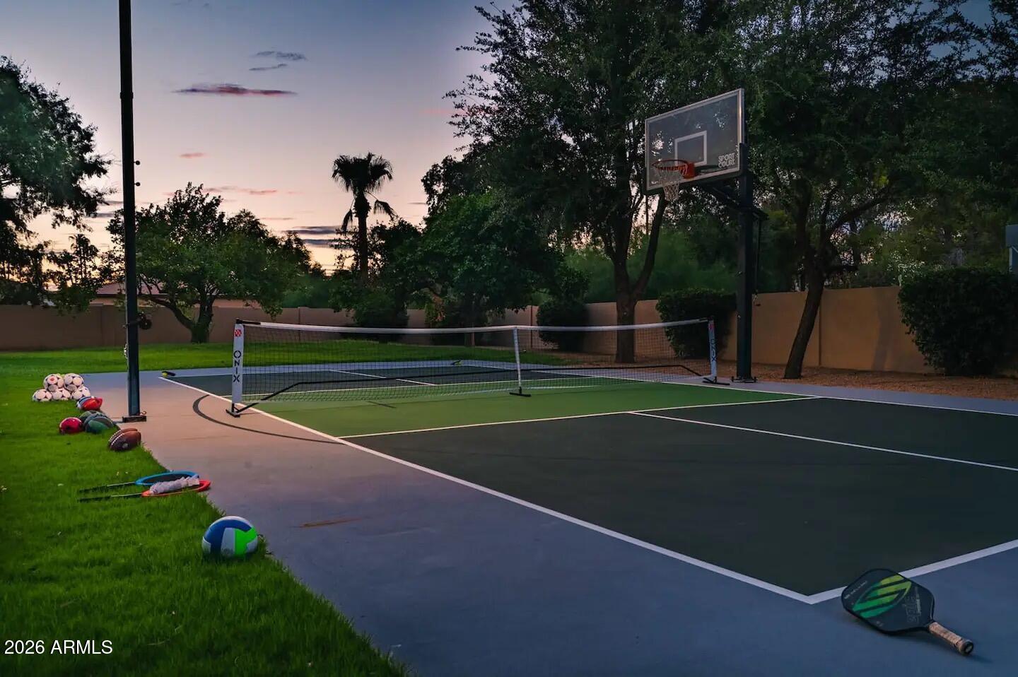 TATUM GARDEN ESTATES 3 - Land