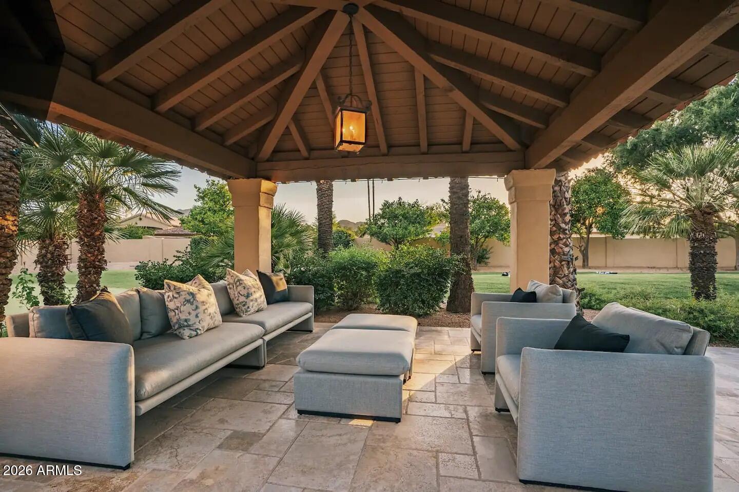 TATUM GARDEN ESTATES 3 - Land