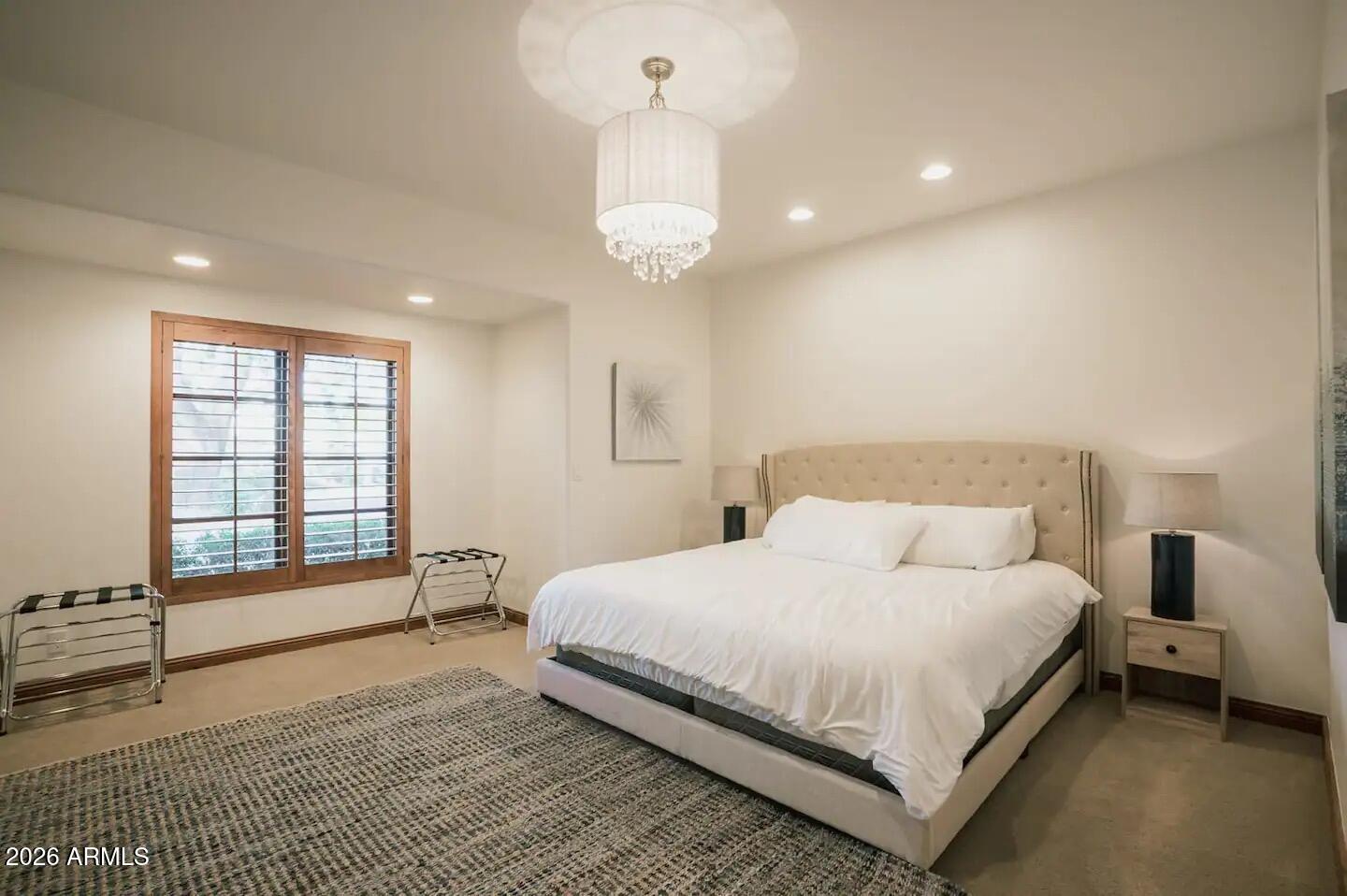 TATUM GARDEN ESTATES 3 - Land