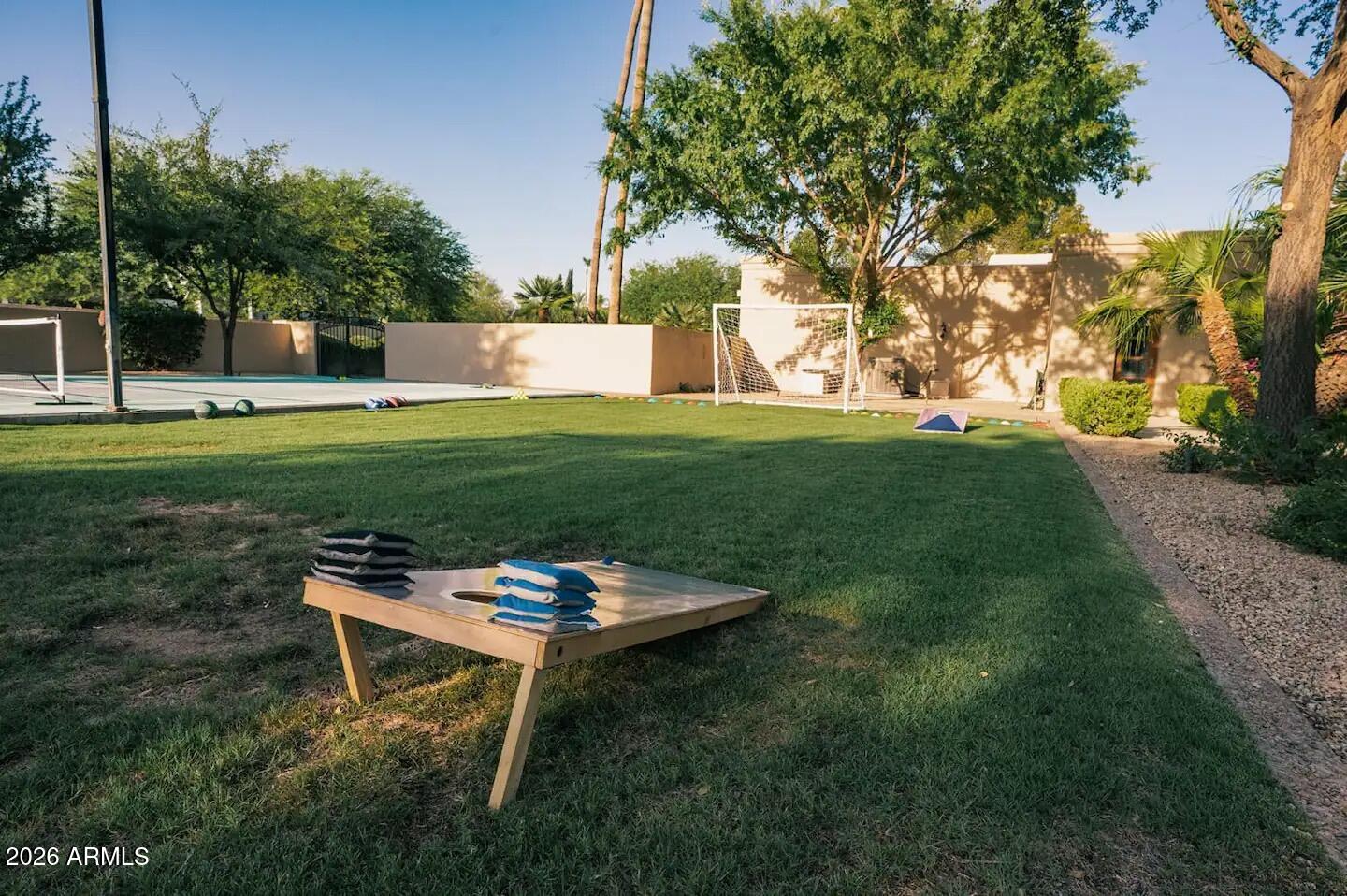TATUM GARDEN ESTATES 3 - Land