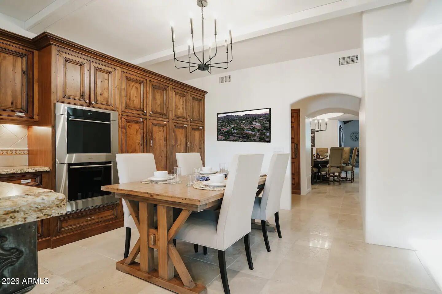 TATUM GARDEN ESTATES 3 - Land