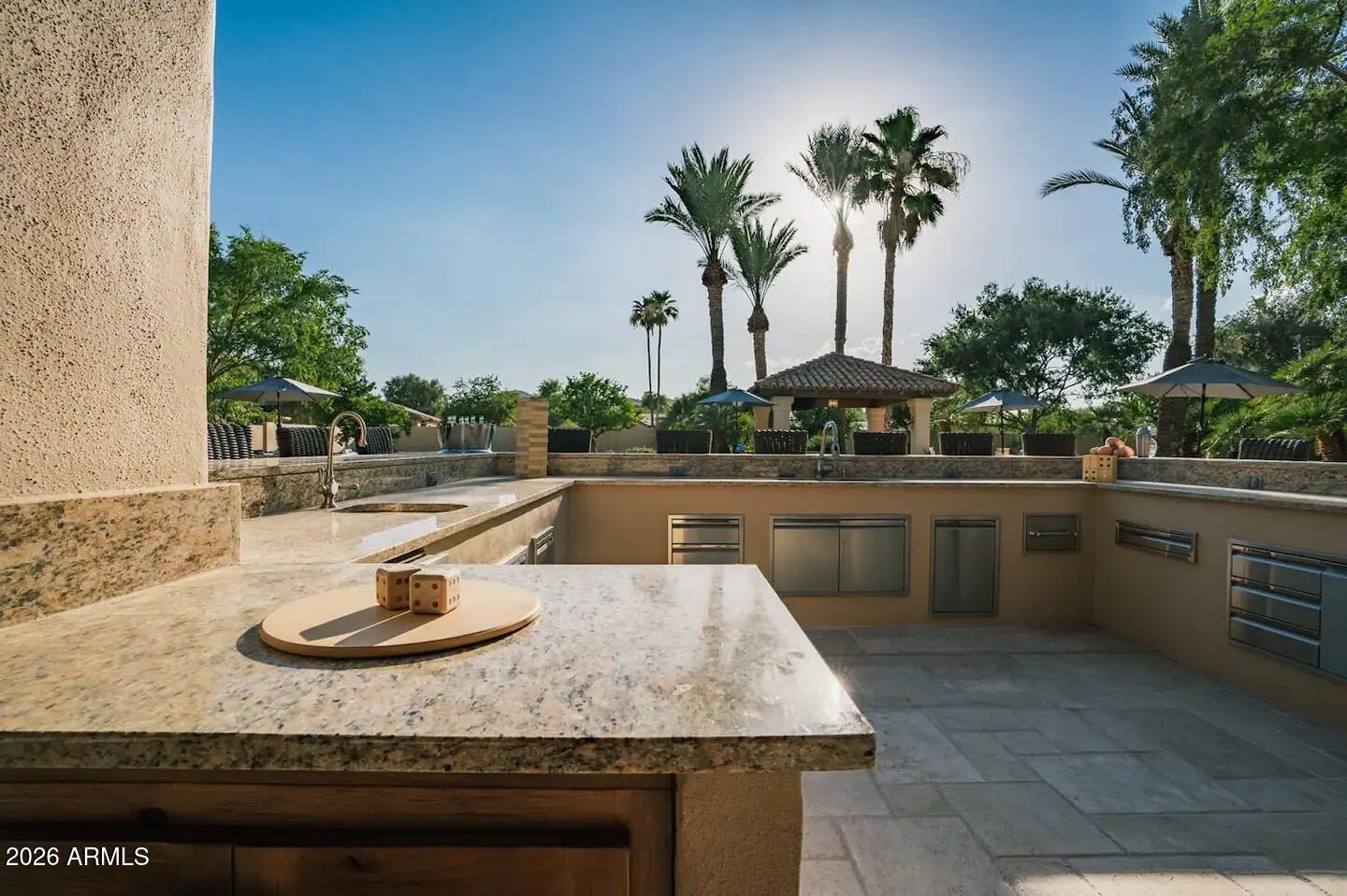 TATUM GARDEN ESTATES 3 - Land