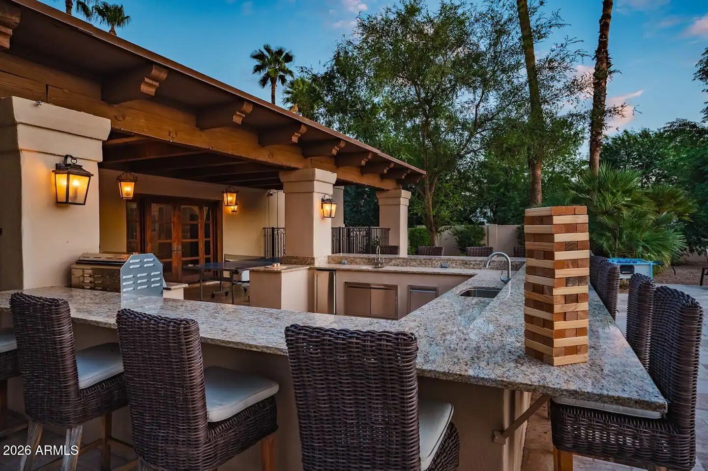 TATUM GARDEN ESTATES 3 - Land
