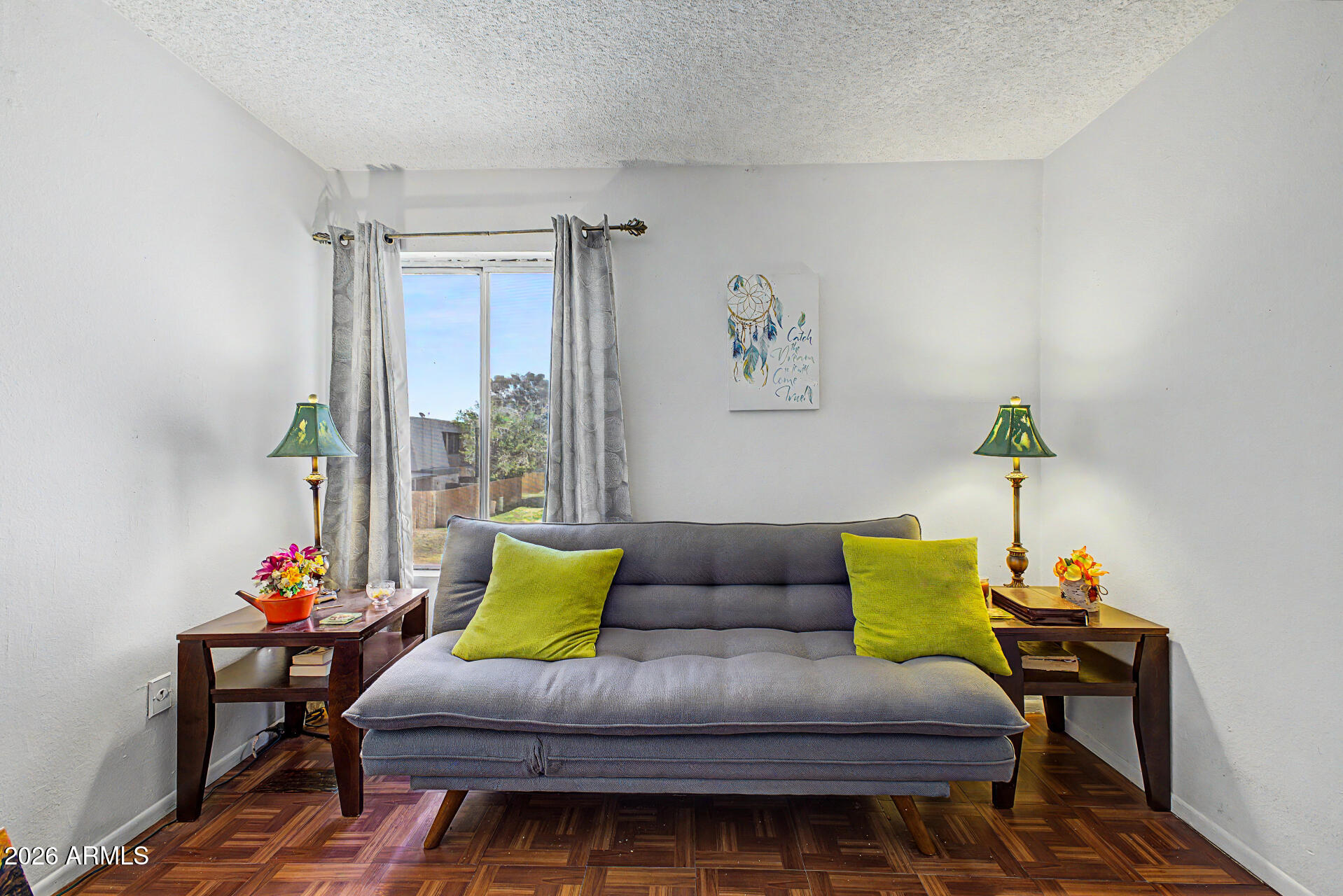 OLIVE GREEN VILLAS - Residential