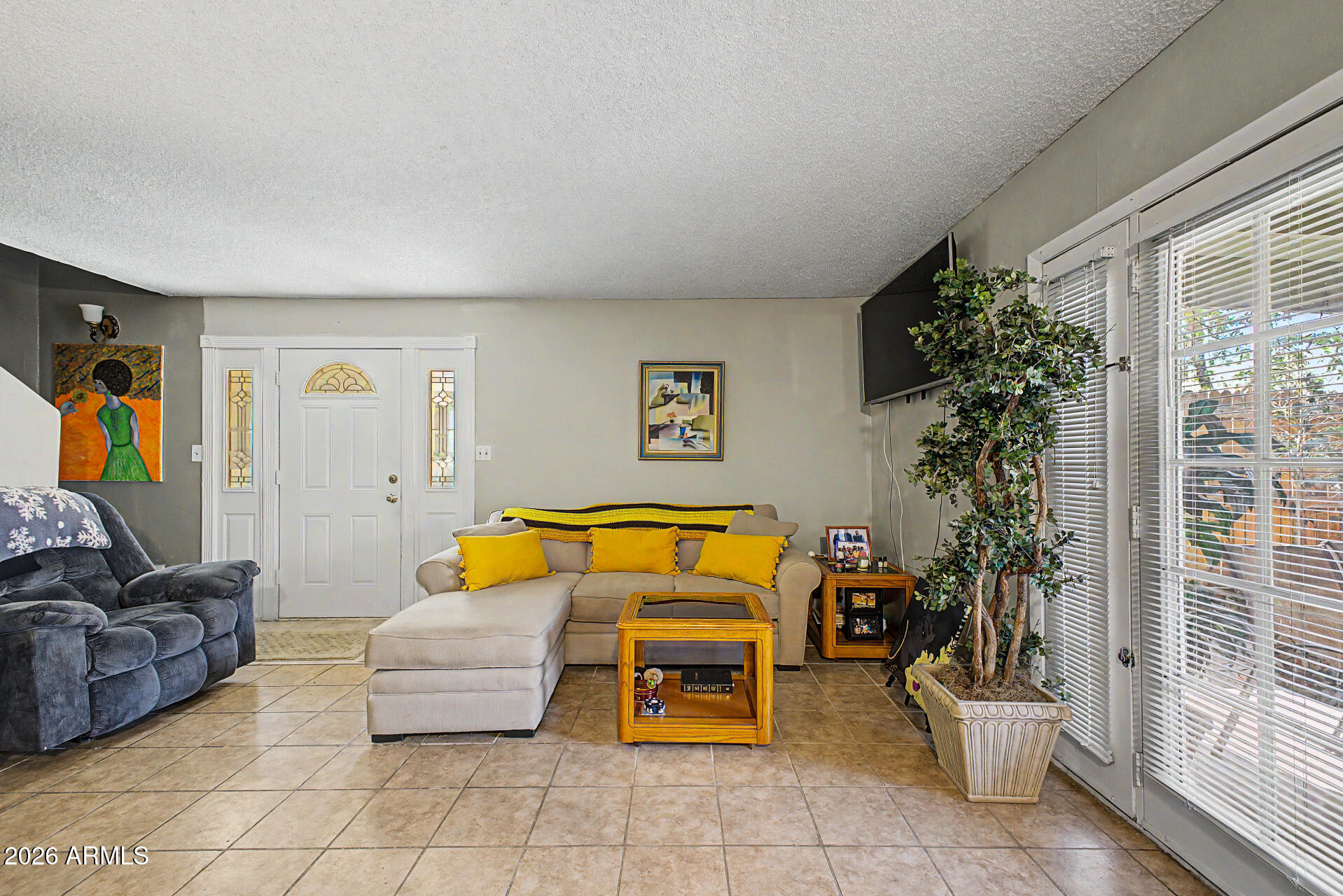 OLIVE GREEN VILLAS - Residential