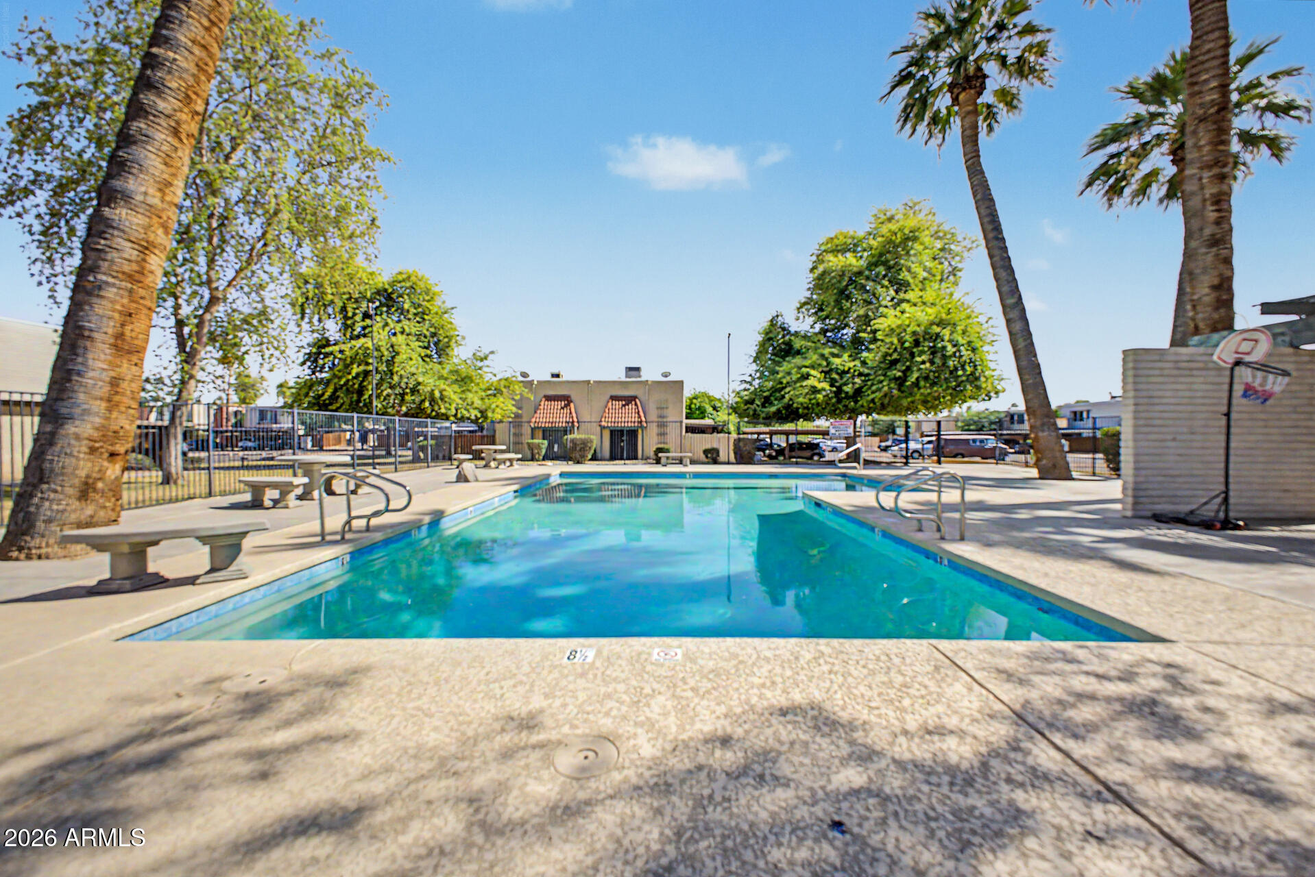 OLIVE GREEN VILLAS - Residential