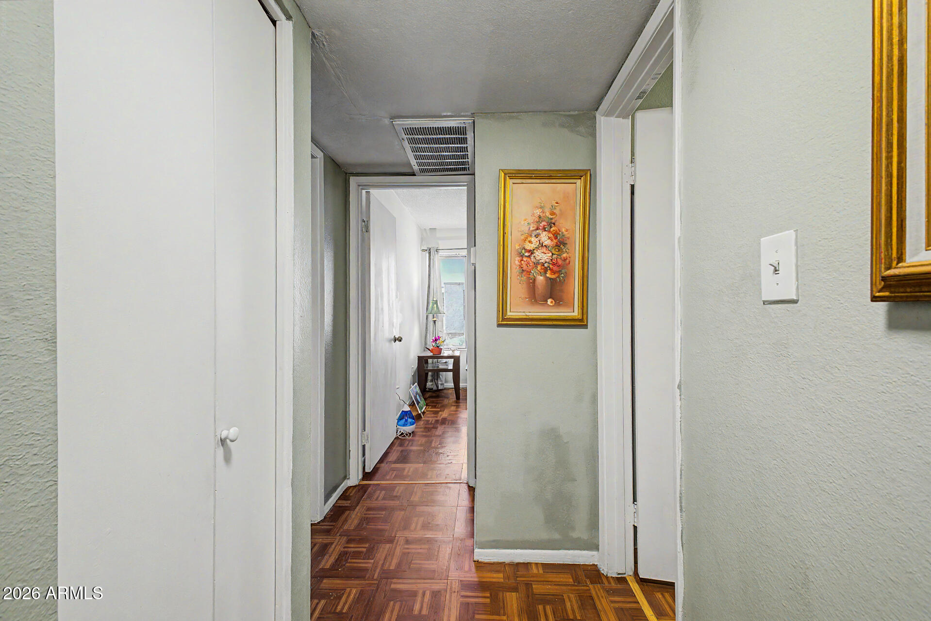 OLIVE GREEN VILLAS - Residential